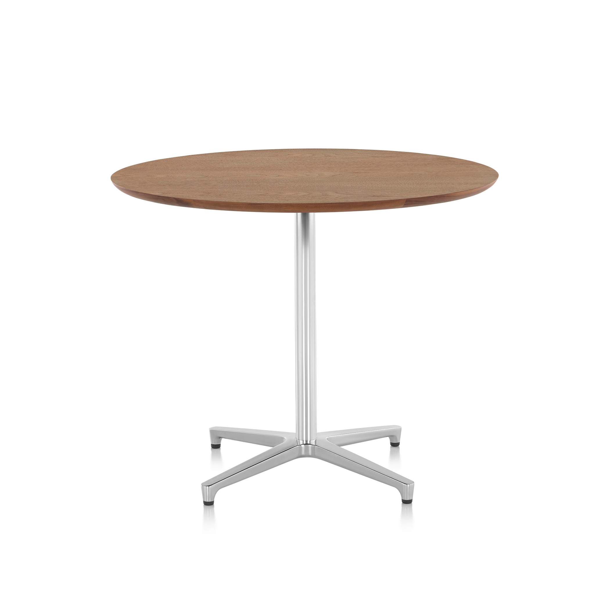 Display product Saiba Tables from manufacturer Herman Miller