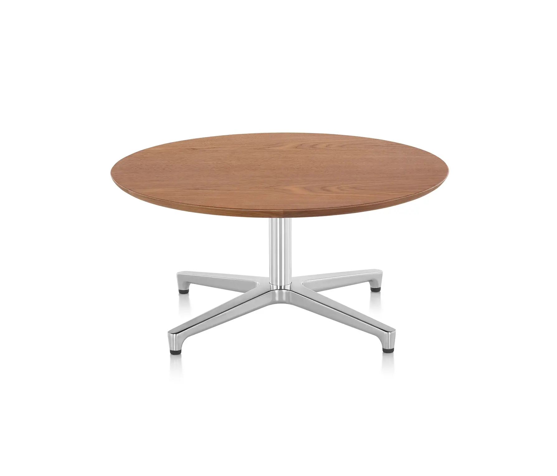 Herman Miller - Saiba Tables