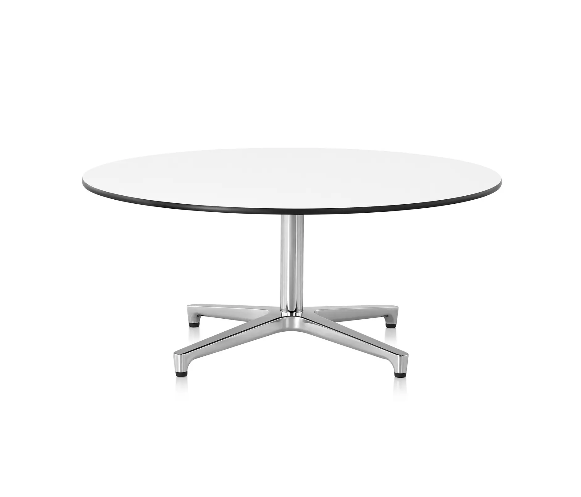 Herman Miller - Saiba Tables