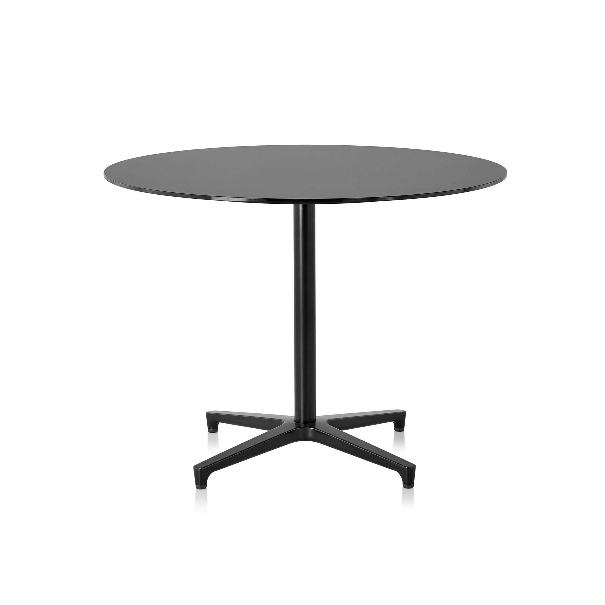 Display product Saiba Tables from manufacturer Herman Miller