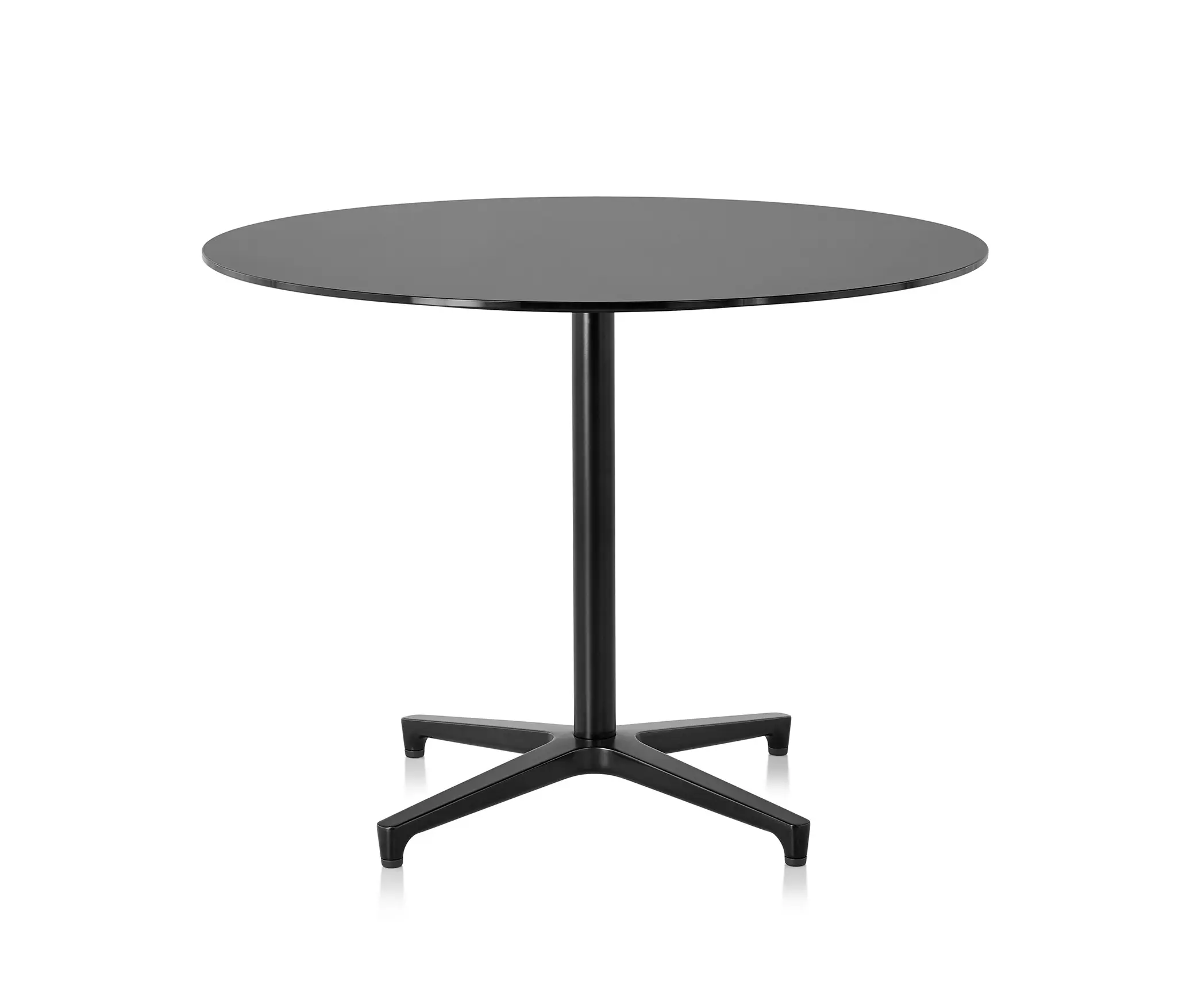 Herman Miller - Saiba Tables