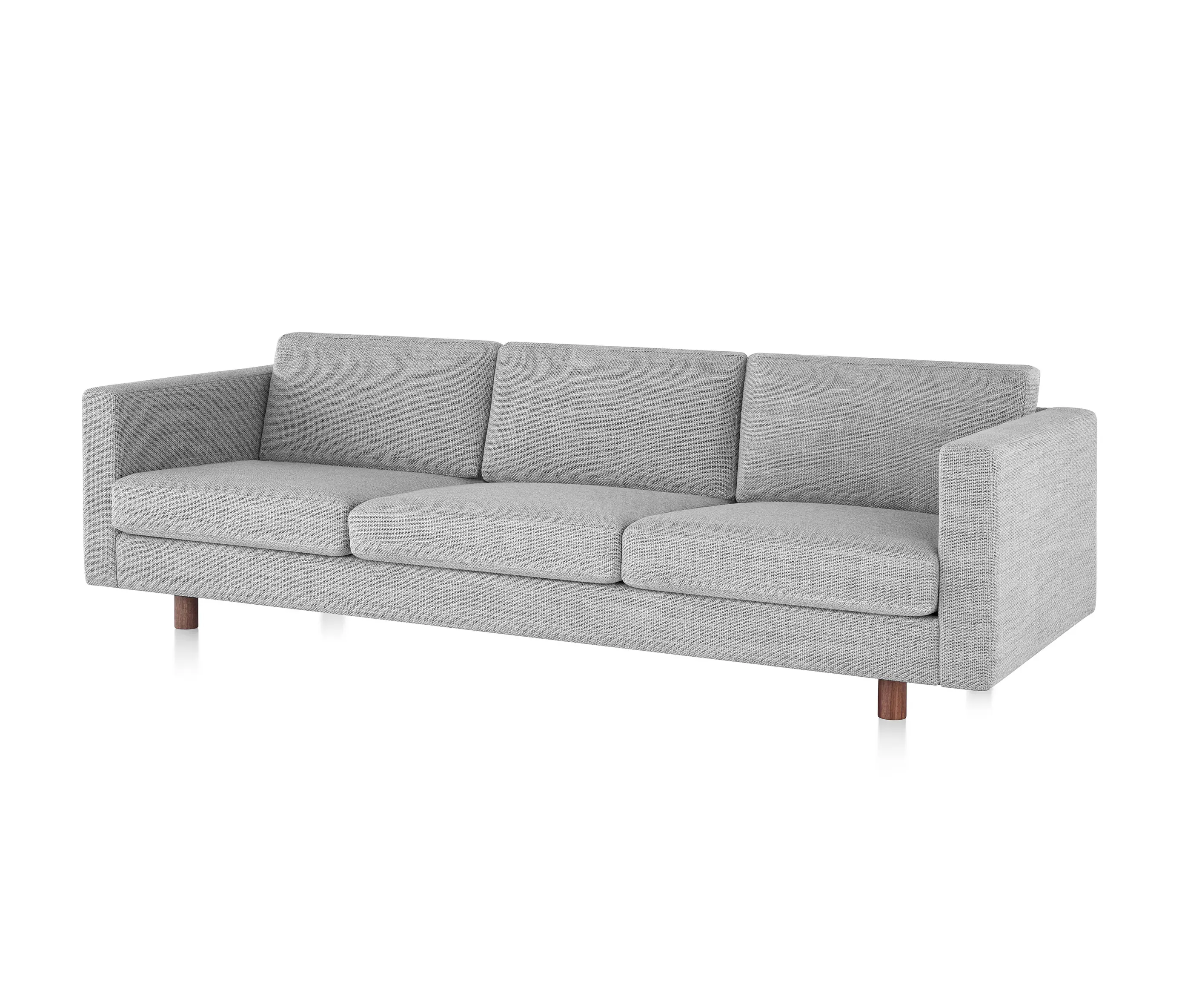 Herman Miller - Lispenard Sofa