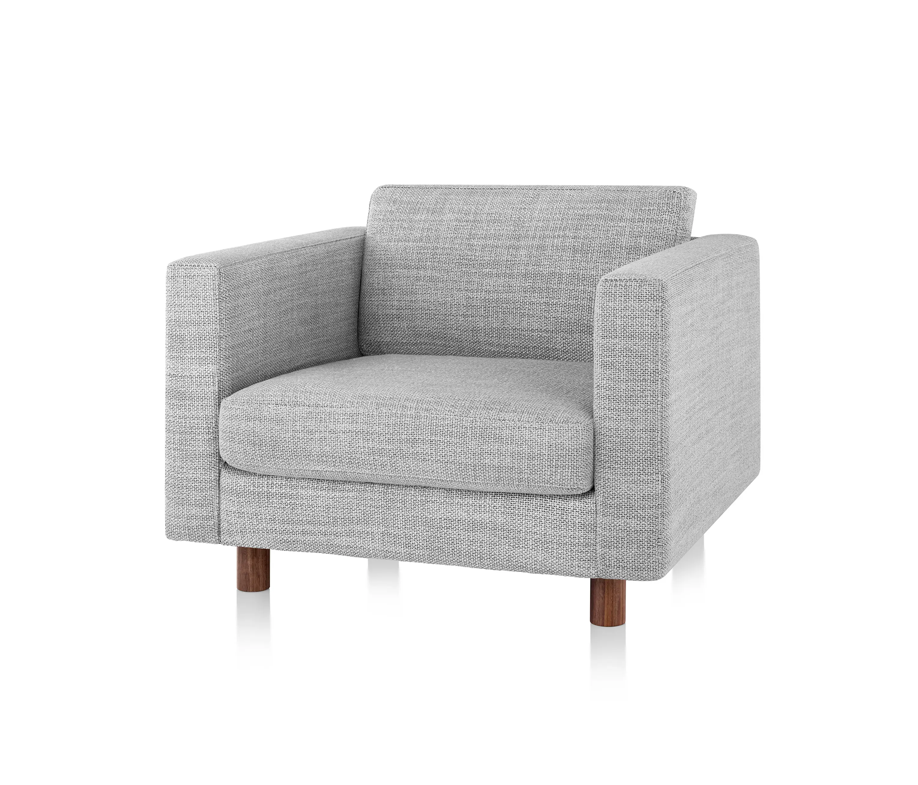 Herman Miller - Lispenard Chair