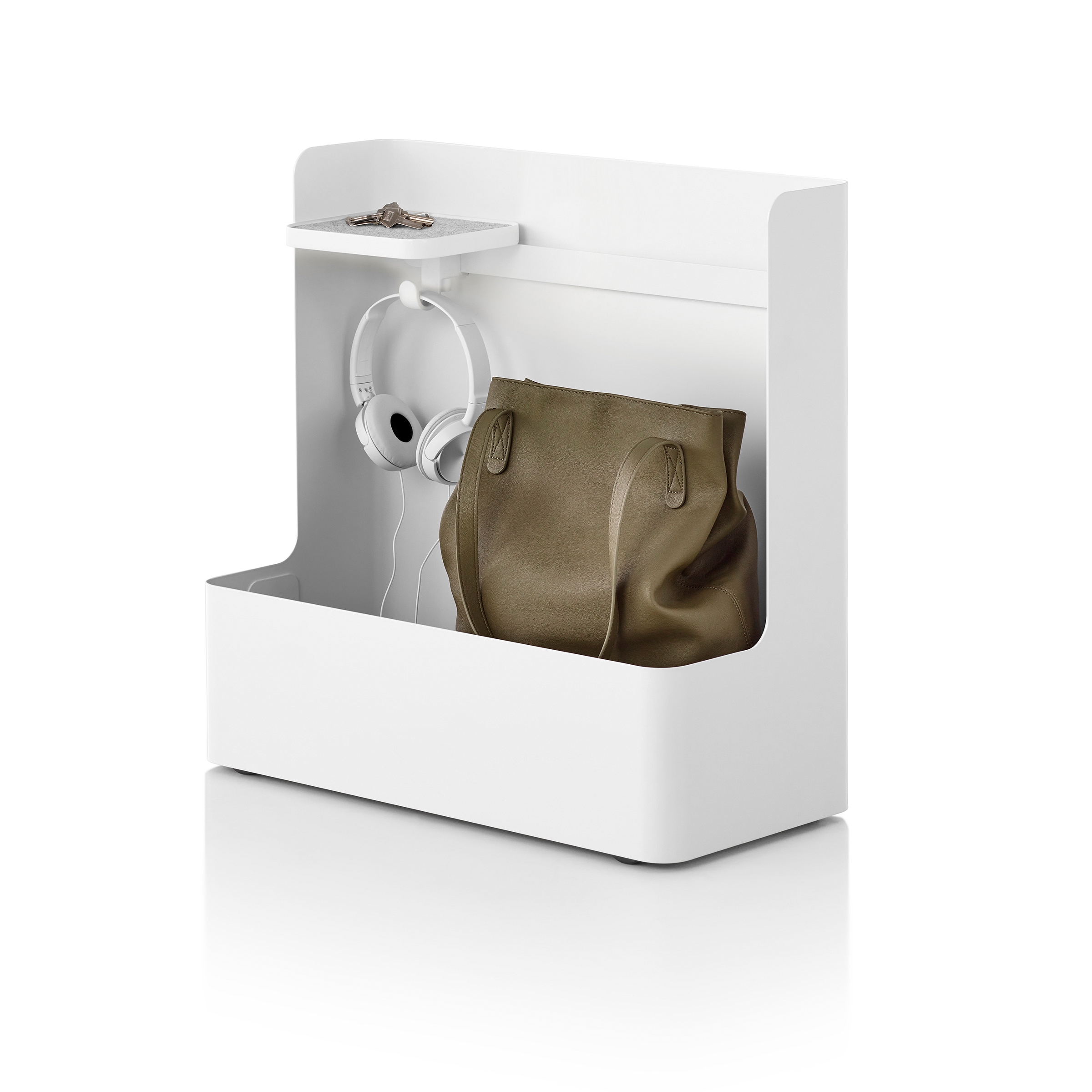 Display product Ubi Work Tools from manufacturer Herman Miller