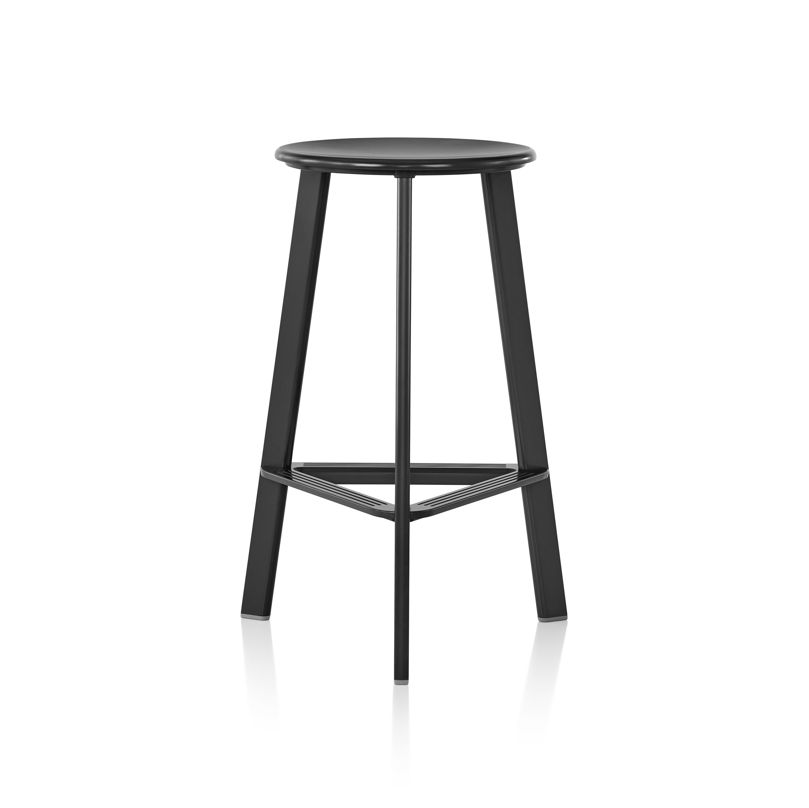Prospect Stools