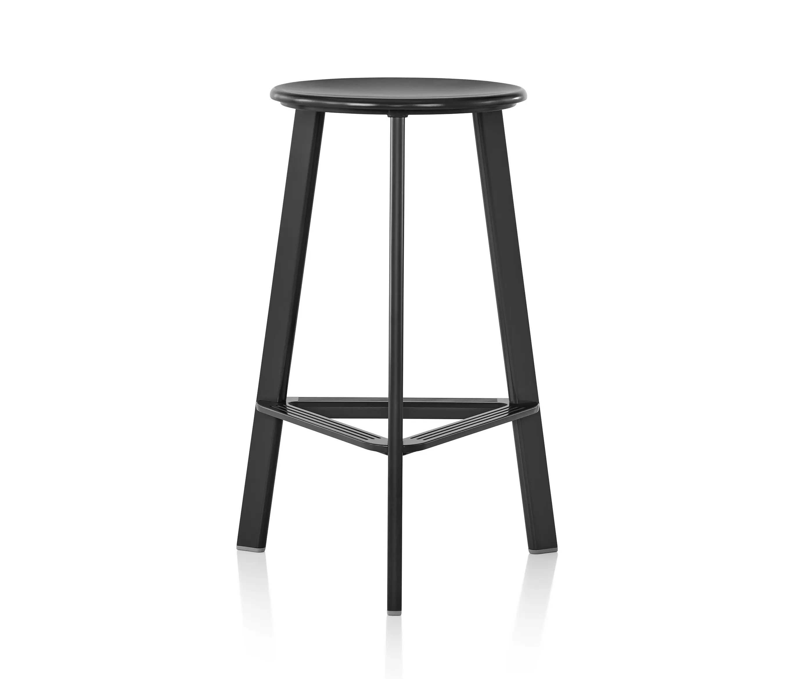 Herman Miller - Prospect Stools