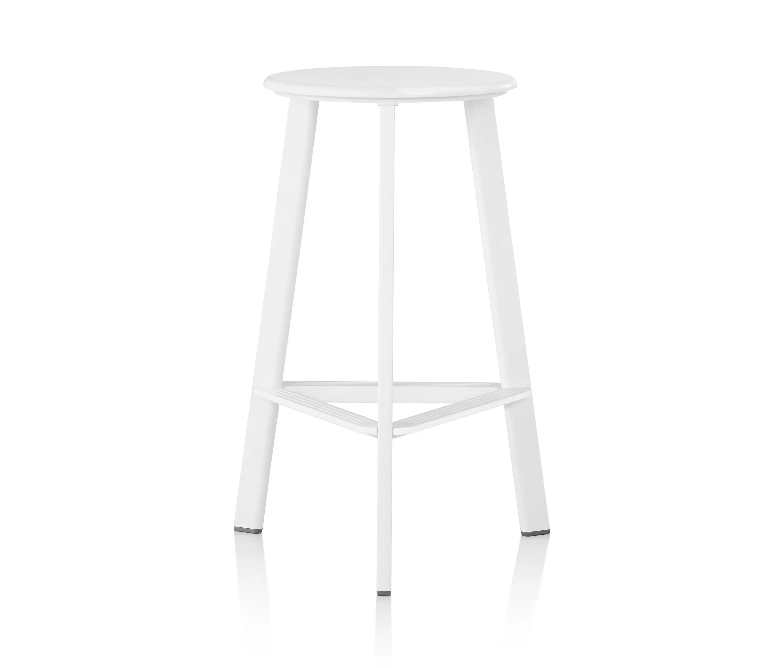 Herman Miller - Prospect Stools
