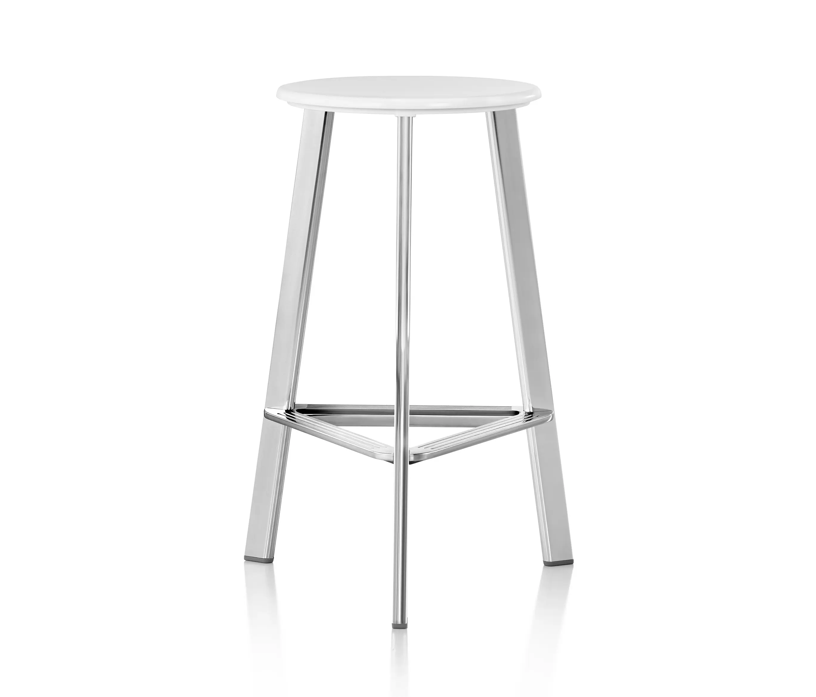 Herman Miller - Prospect Stools