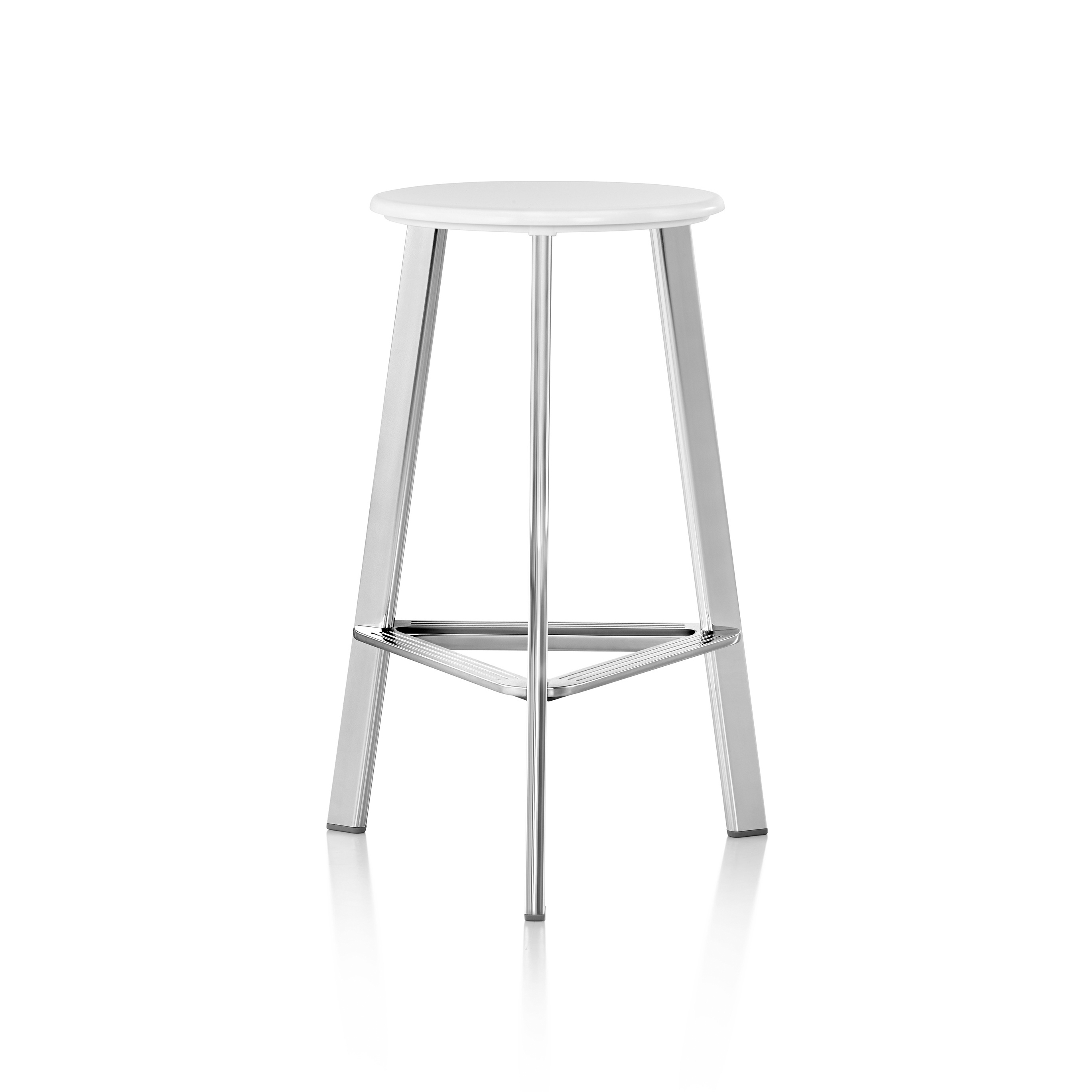 Prospect Stools