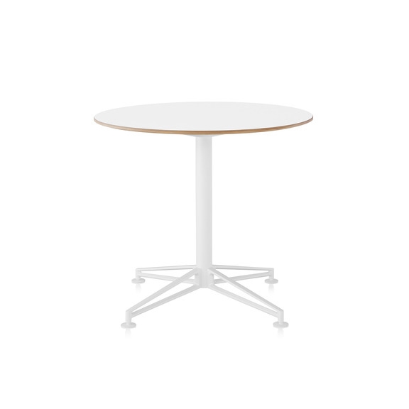 Display product Prospect Tables from manufacturer Herman Miller