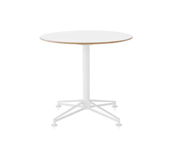 Herman Miller - Prospect Tables