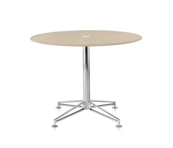 Herman Miller - Prospect Tables