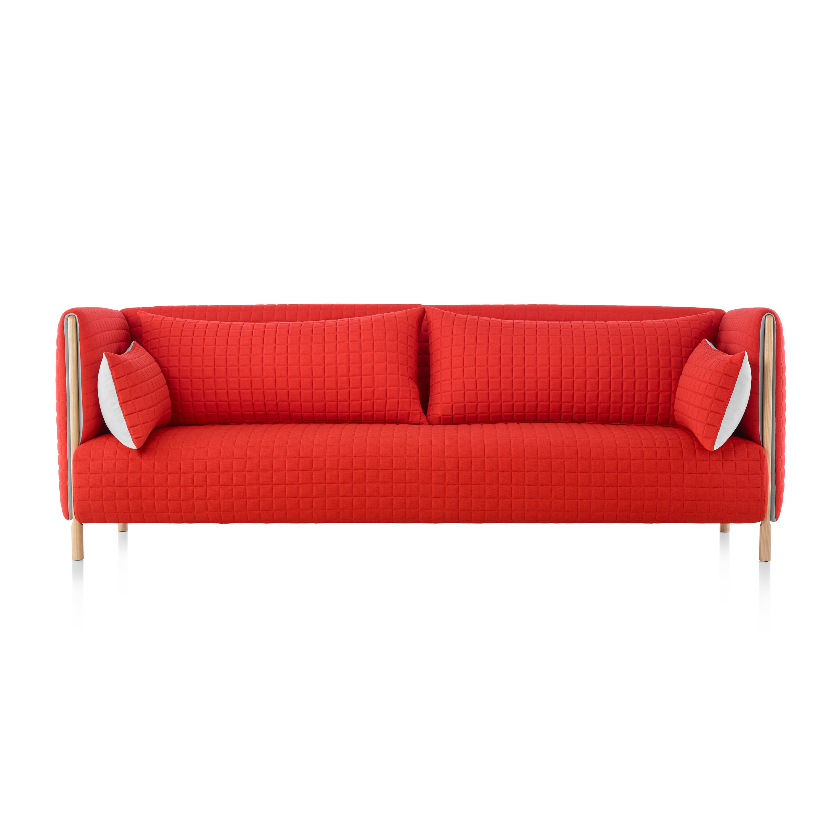 Produkt ColourForm Sofagruppe des Herstellers Herman Miller anzeigen