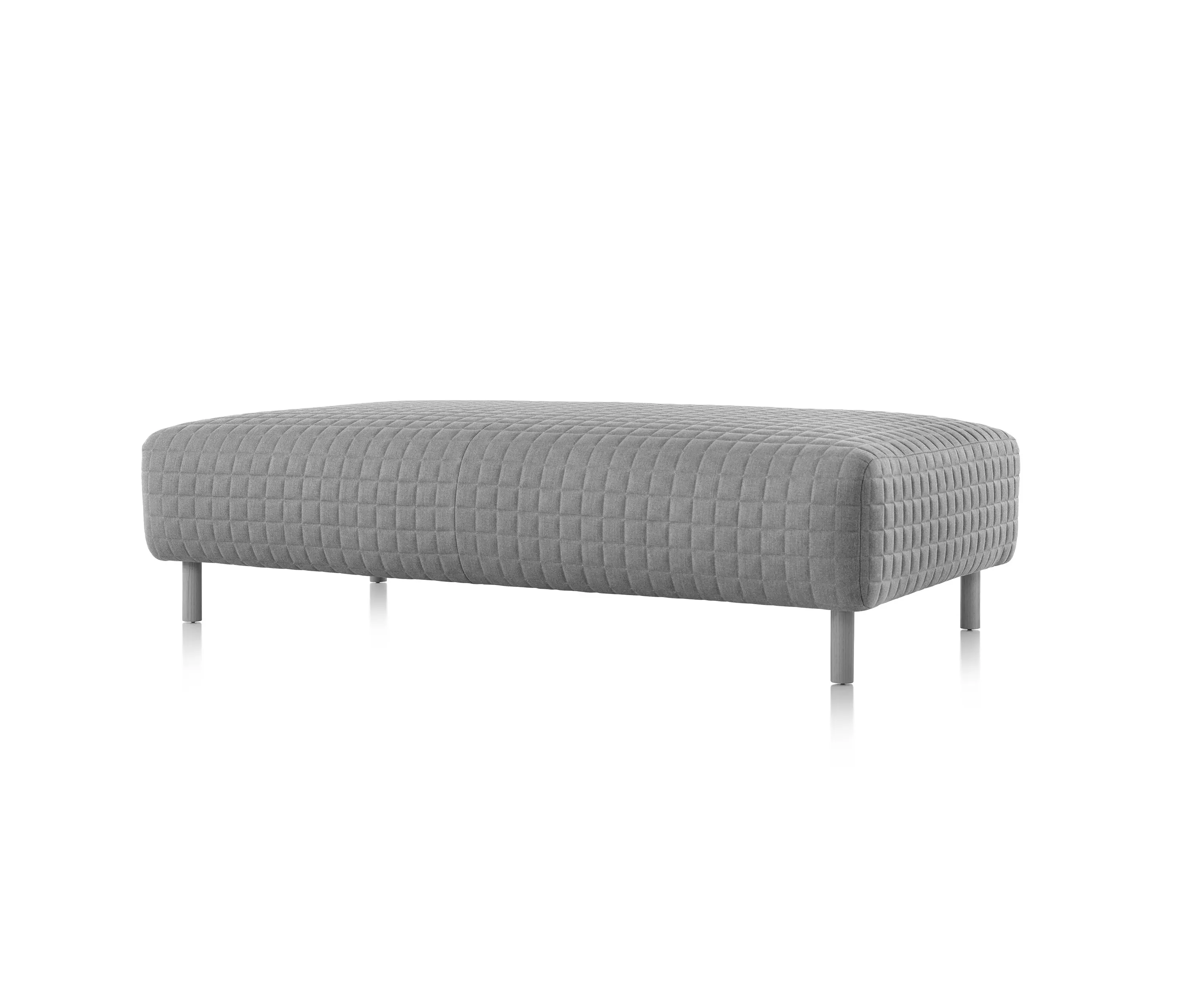 Herman Miller - Collection de canapés ColourForm