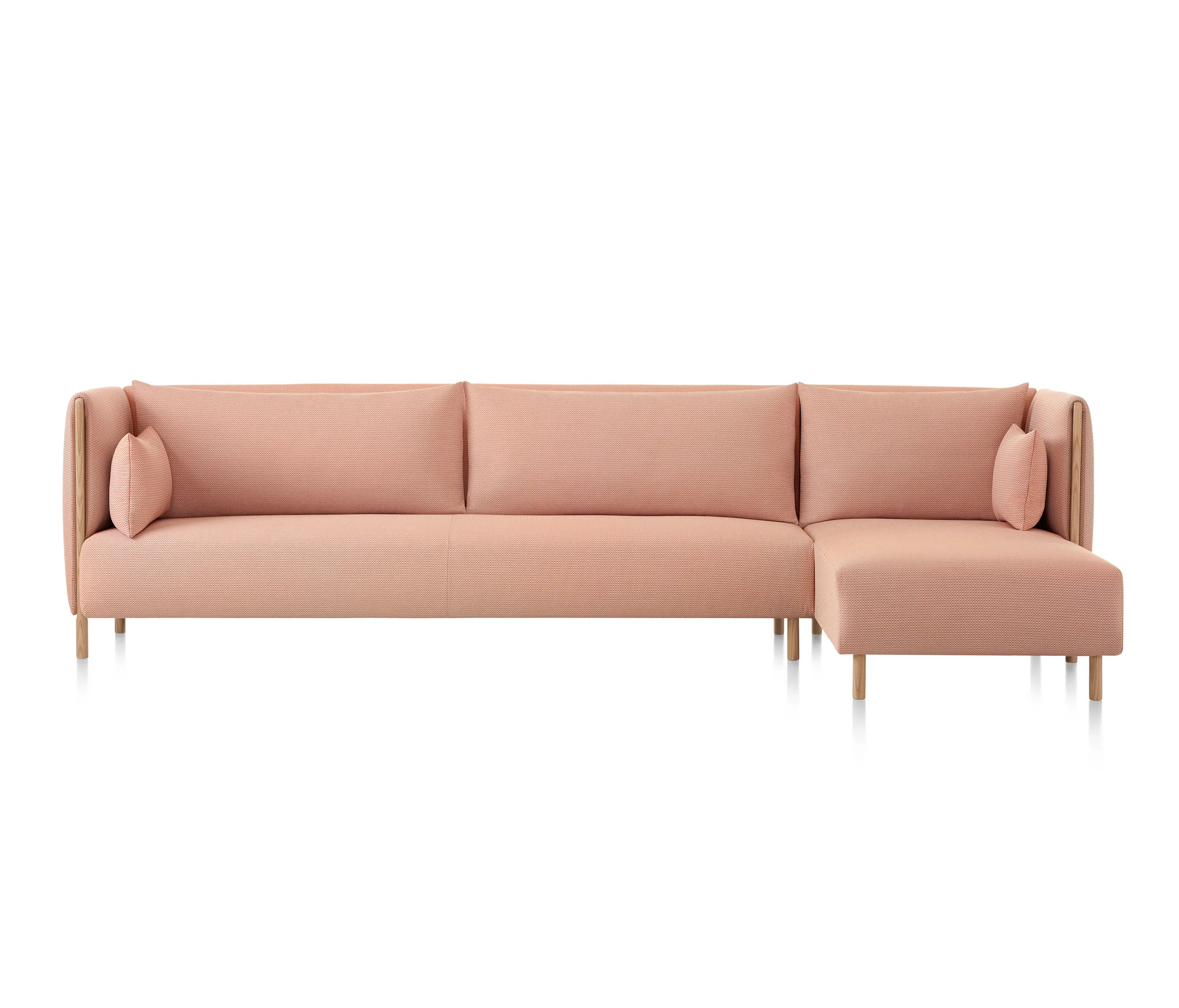 Herman Miller - ColourForm Sofagruppe