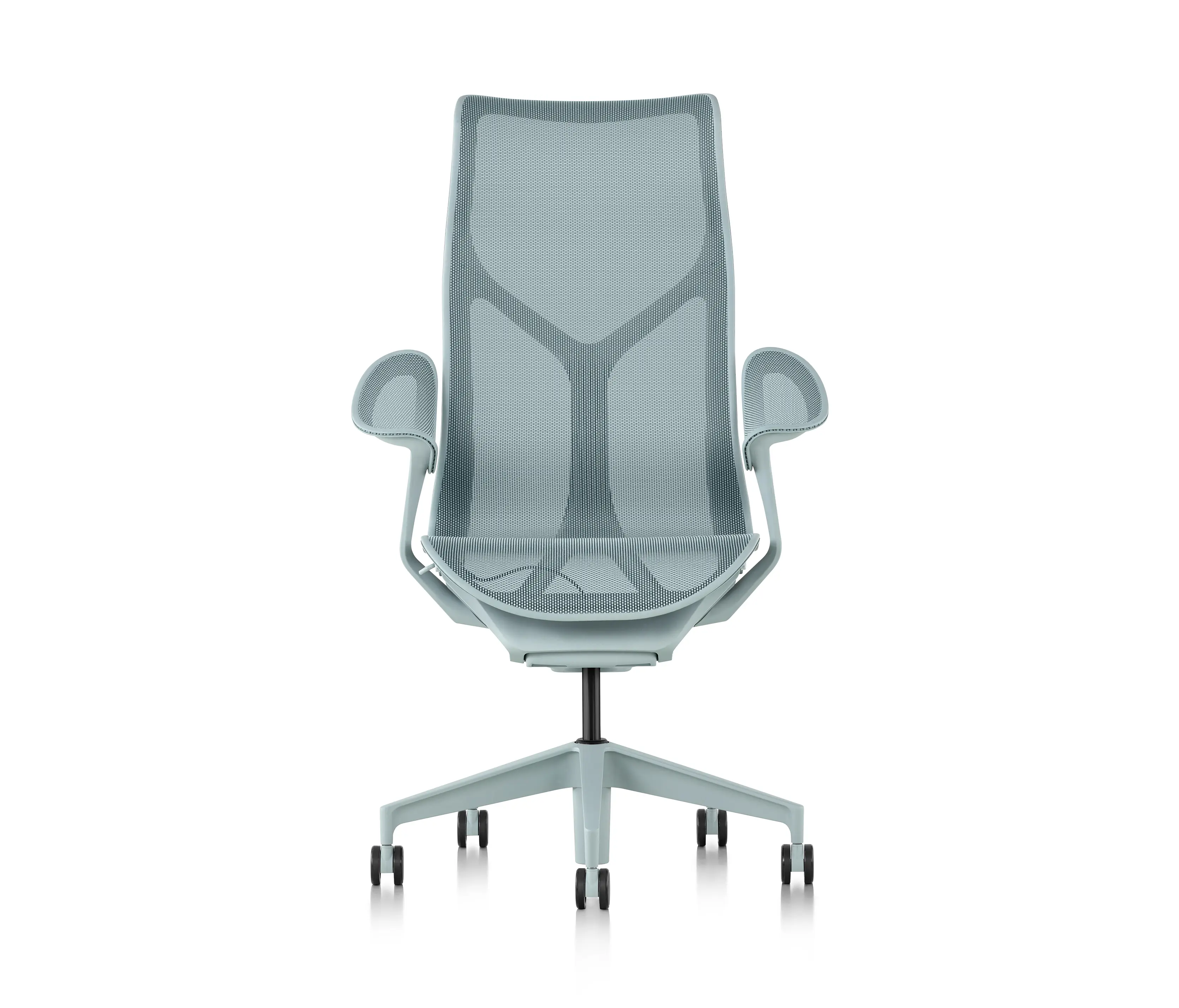 Herman Miller - Cosm High Back