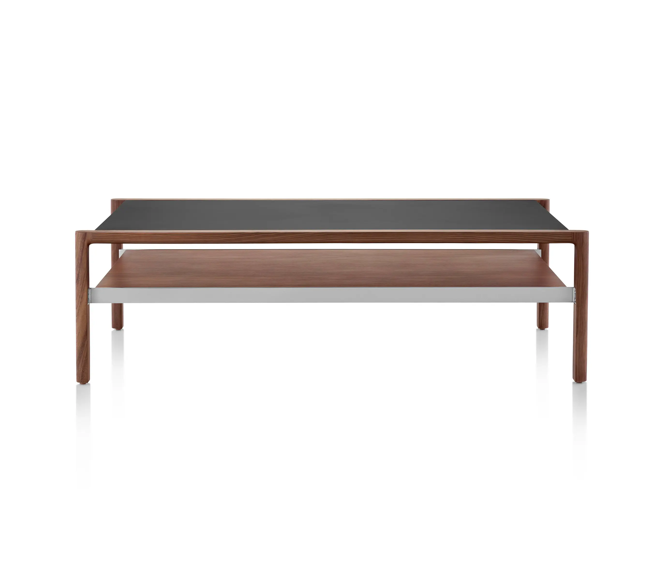 Herman Miller - Brabo Tables