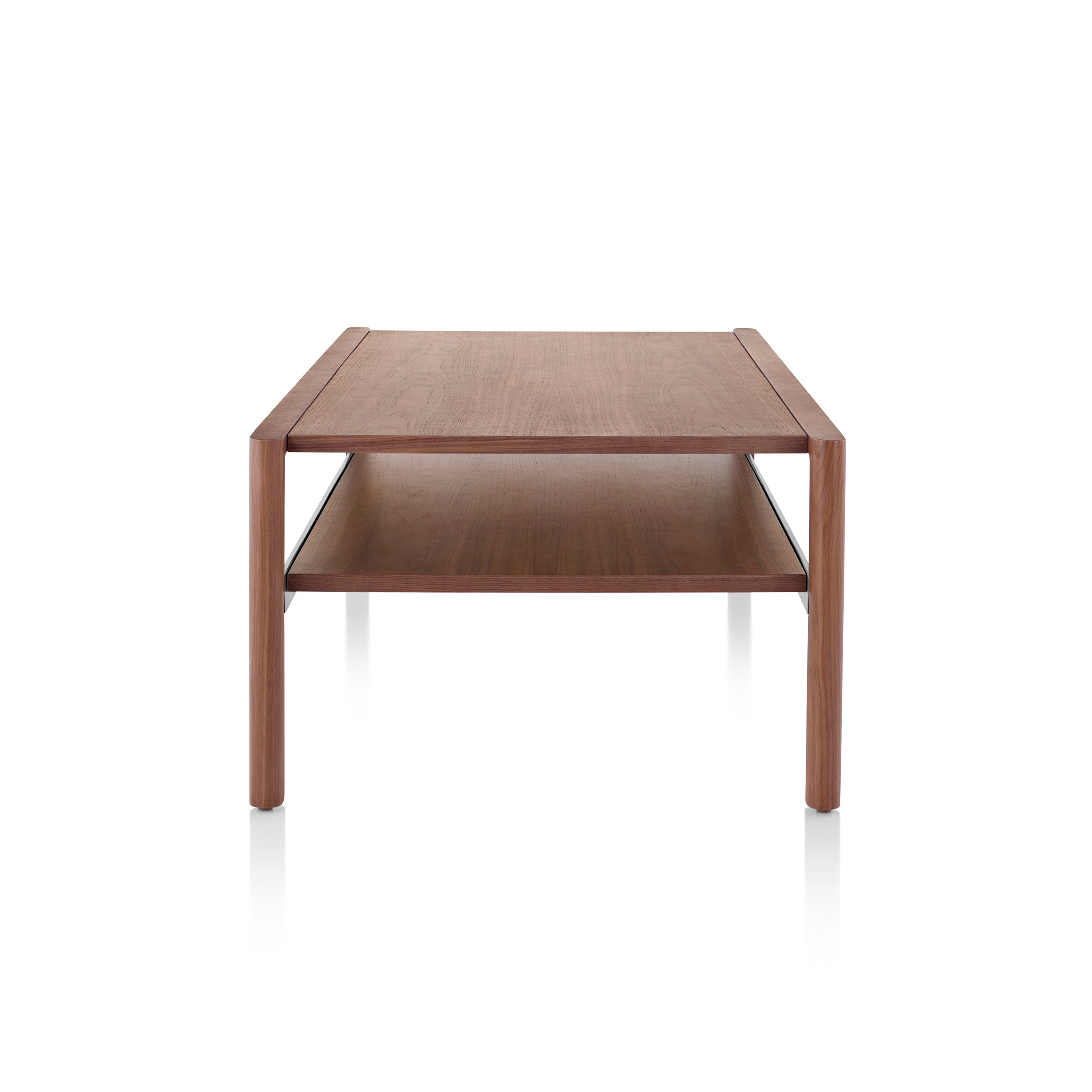 Produkt Brabo Tables des Herstellers Herman Miller anzeigen