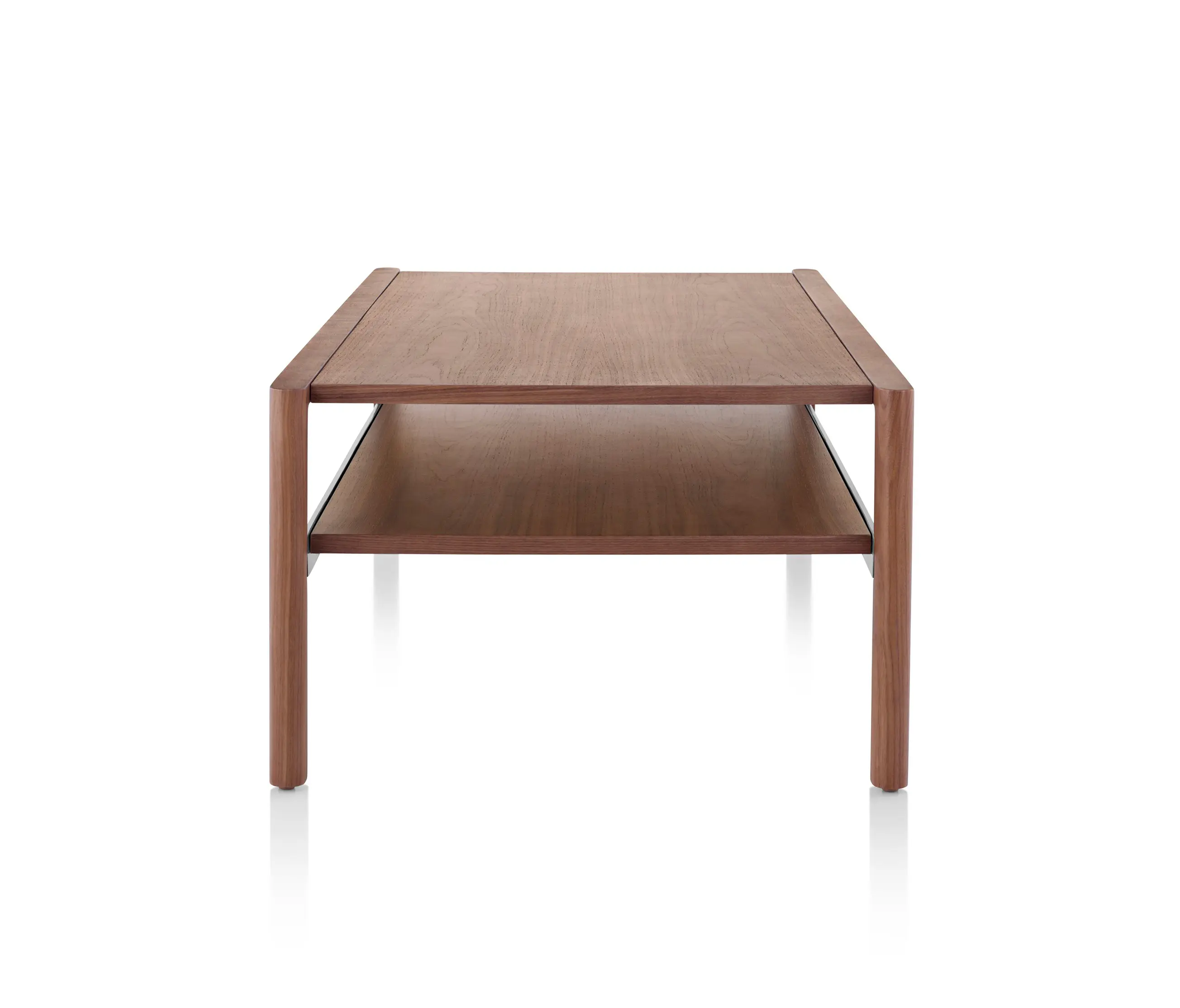 Herman Miller - Brabo Tables