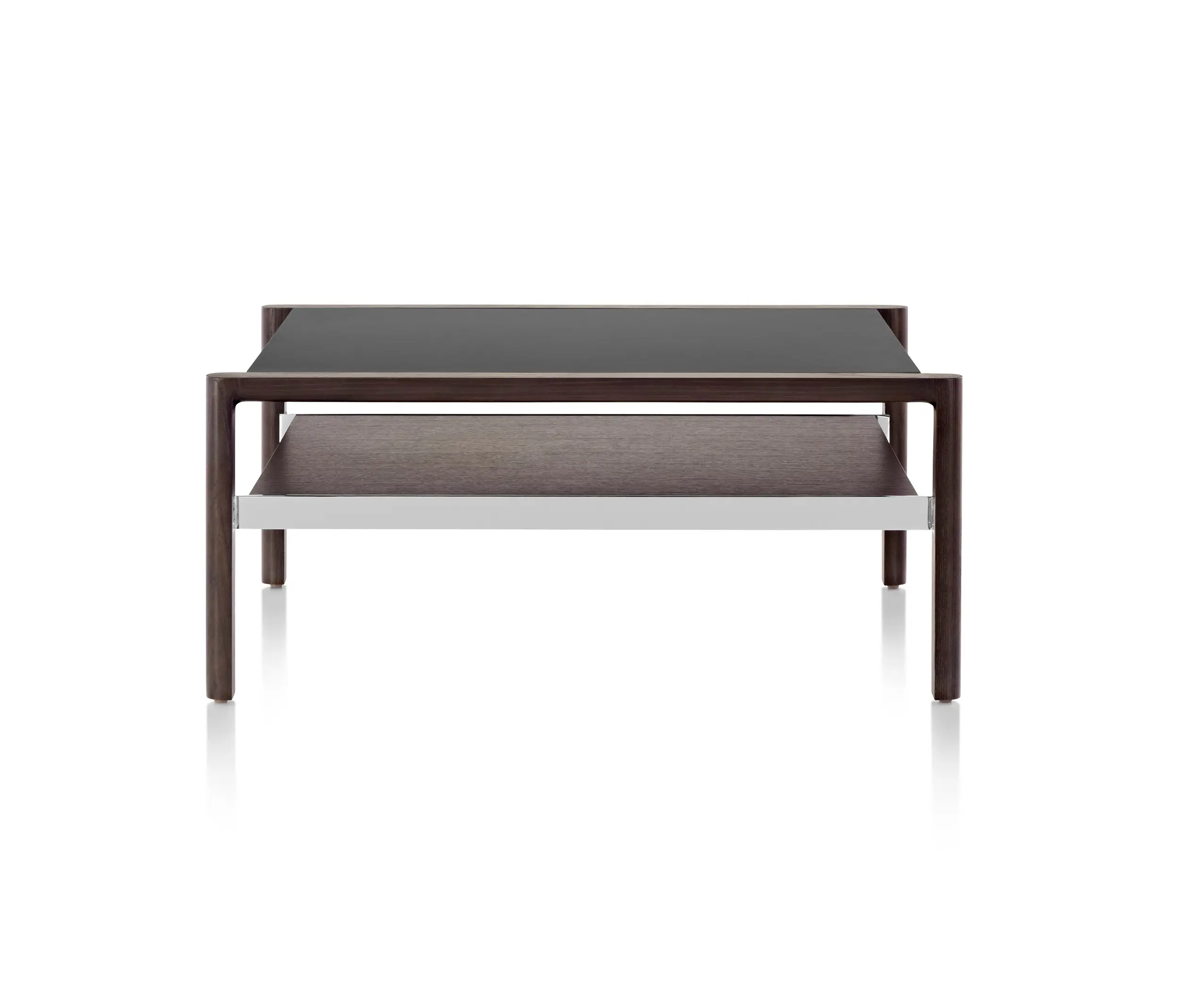 Herman Miller - Brabo Tables