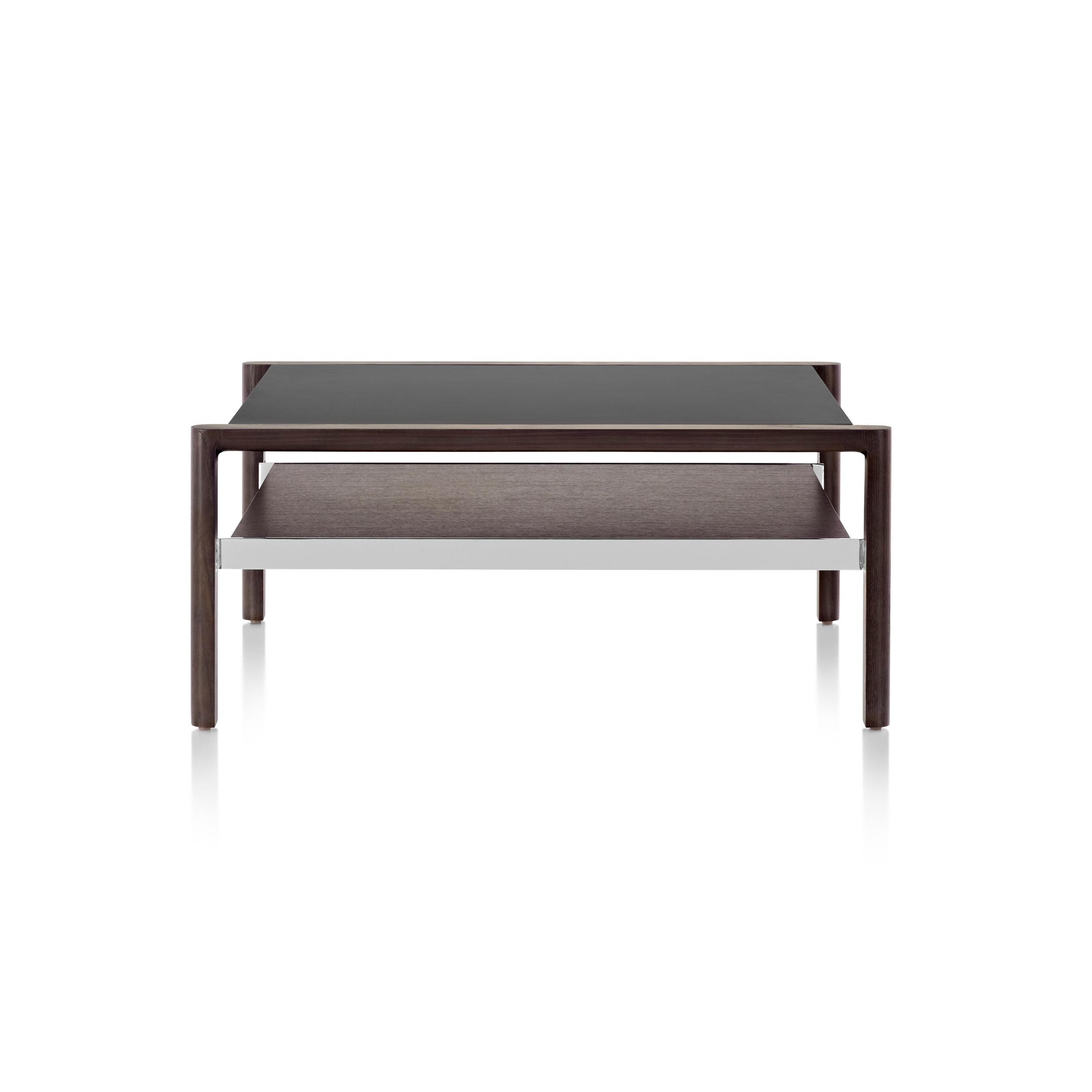 Produkt Brabo Tables des Herstellers Herman Miller anzeigen