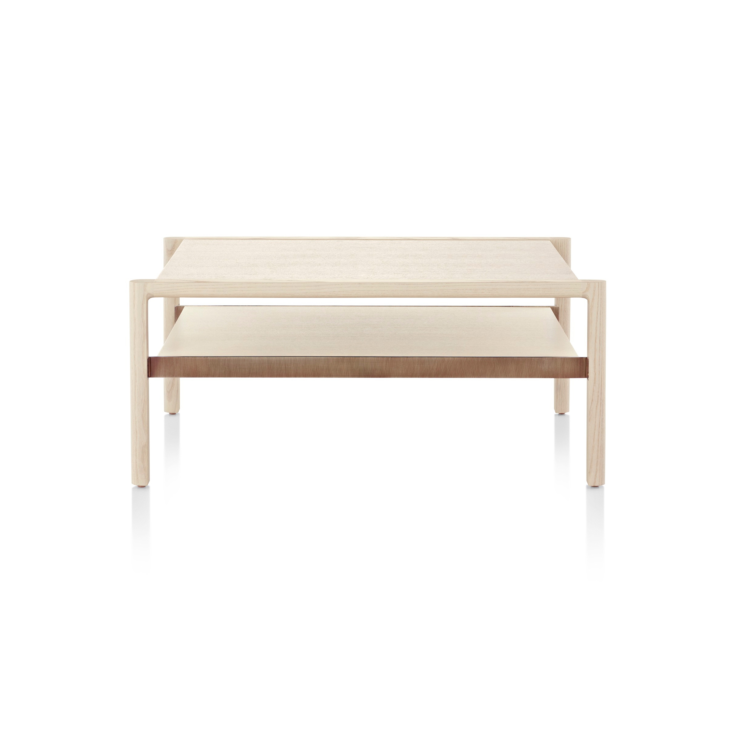 Display product Brabo Tables from manufacturer Herman Miller