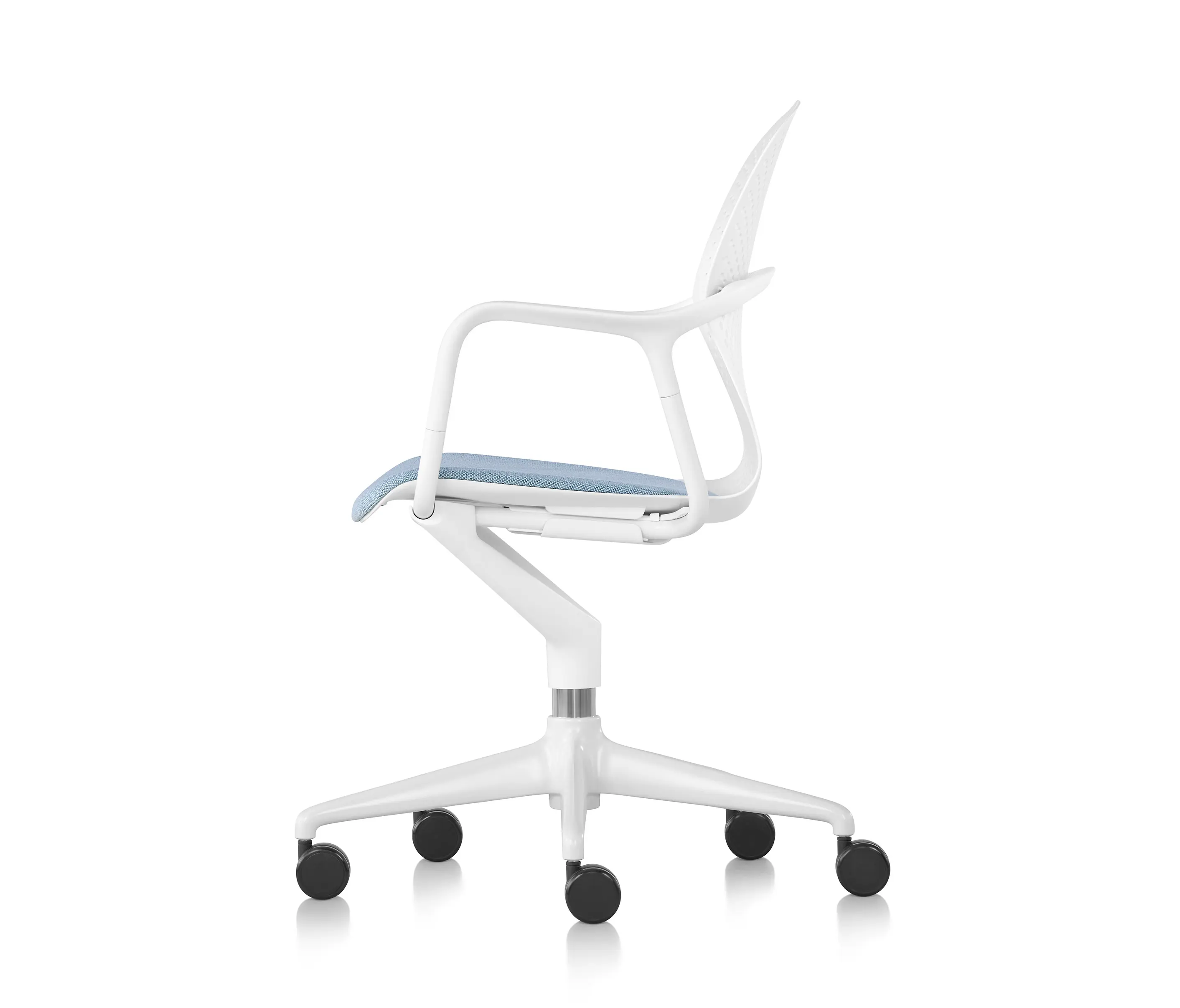 Herman Miller - Keyn 5-Star