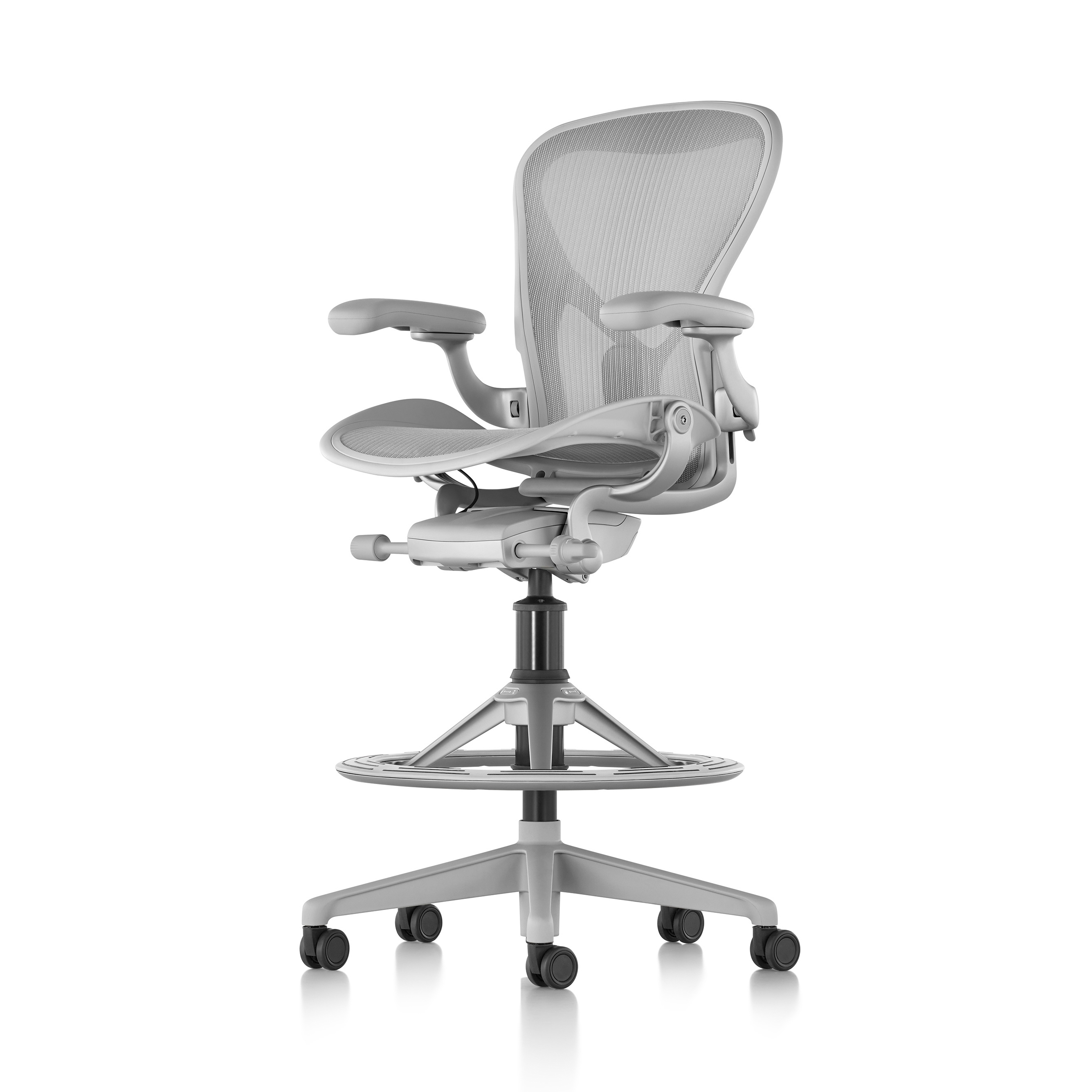 Aeron Stool