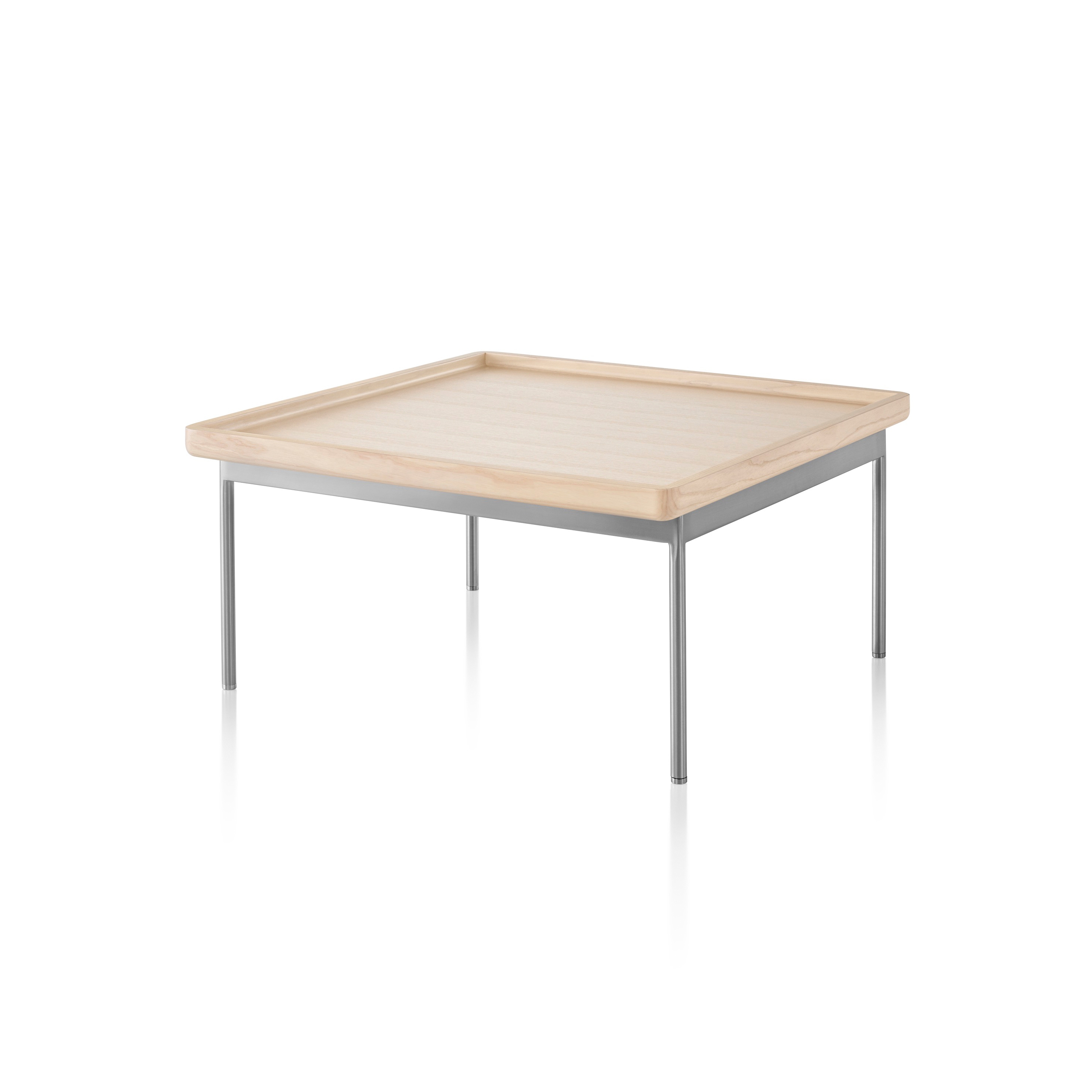 Tuxedo Rectangular Table