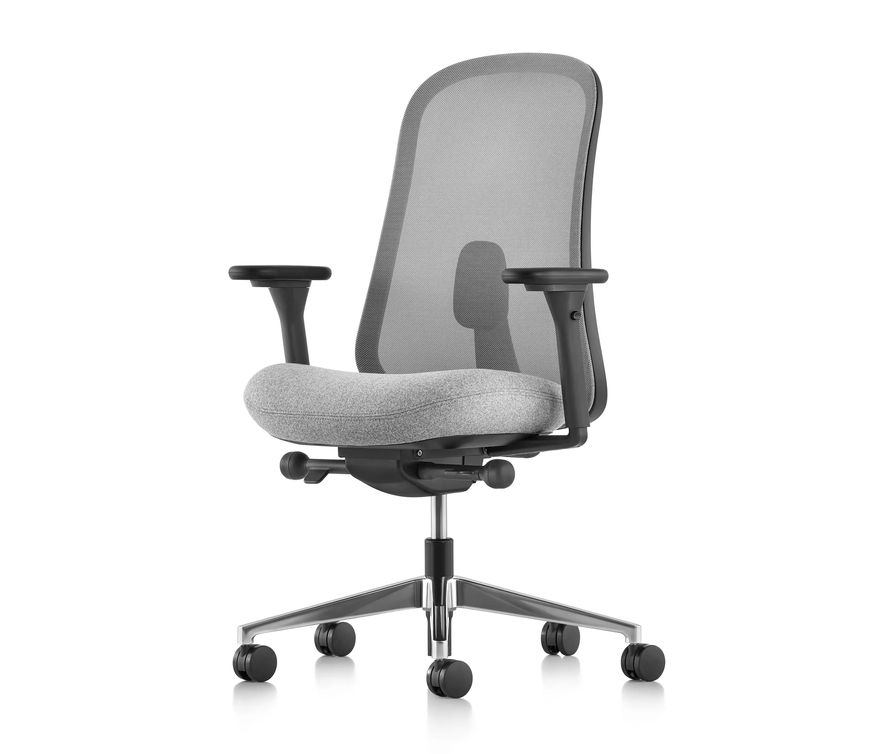 Herman Miller - Lino Chair