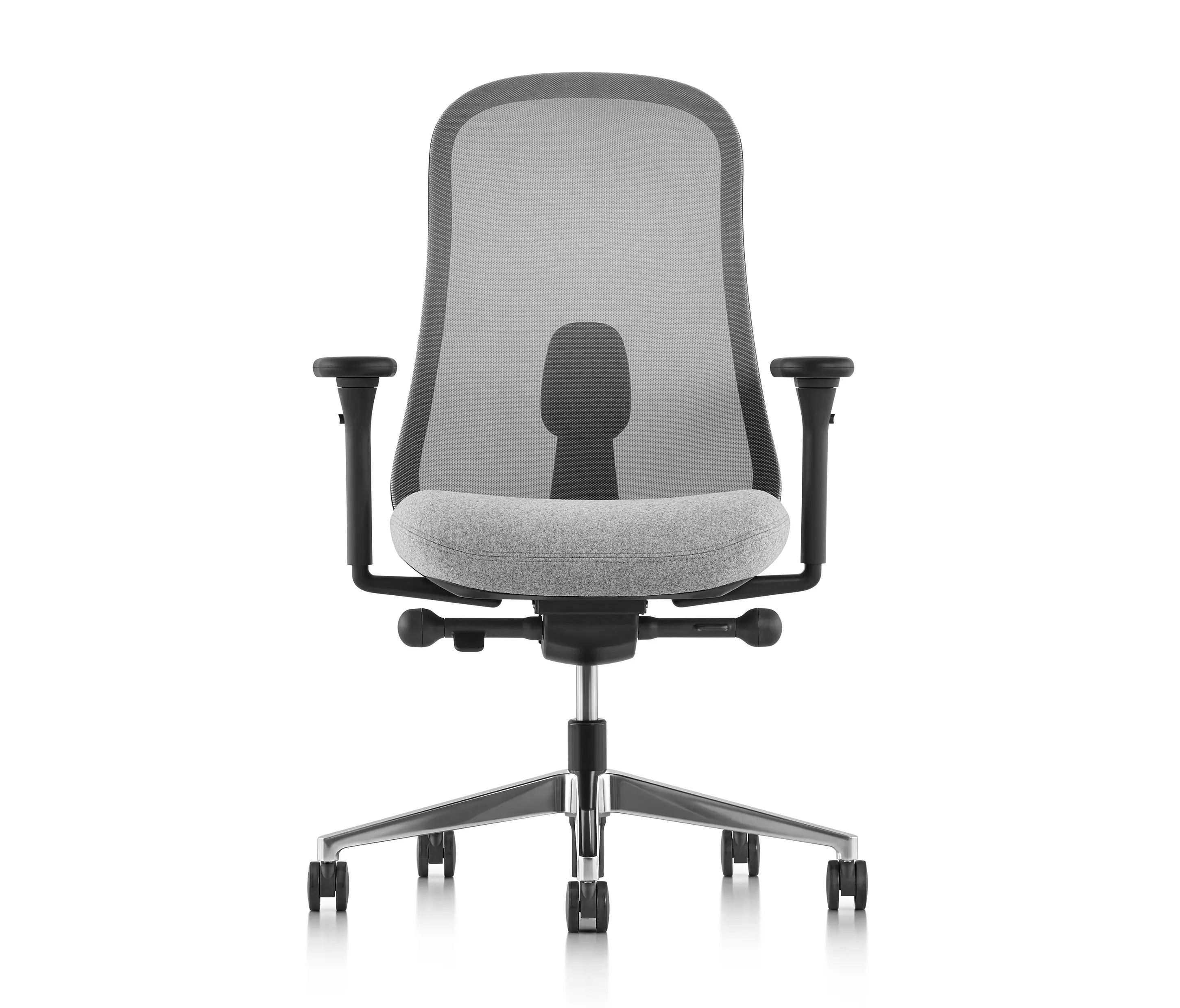 Herman Miller - Lino Chair