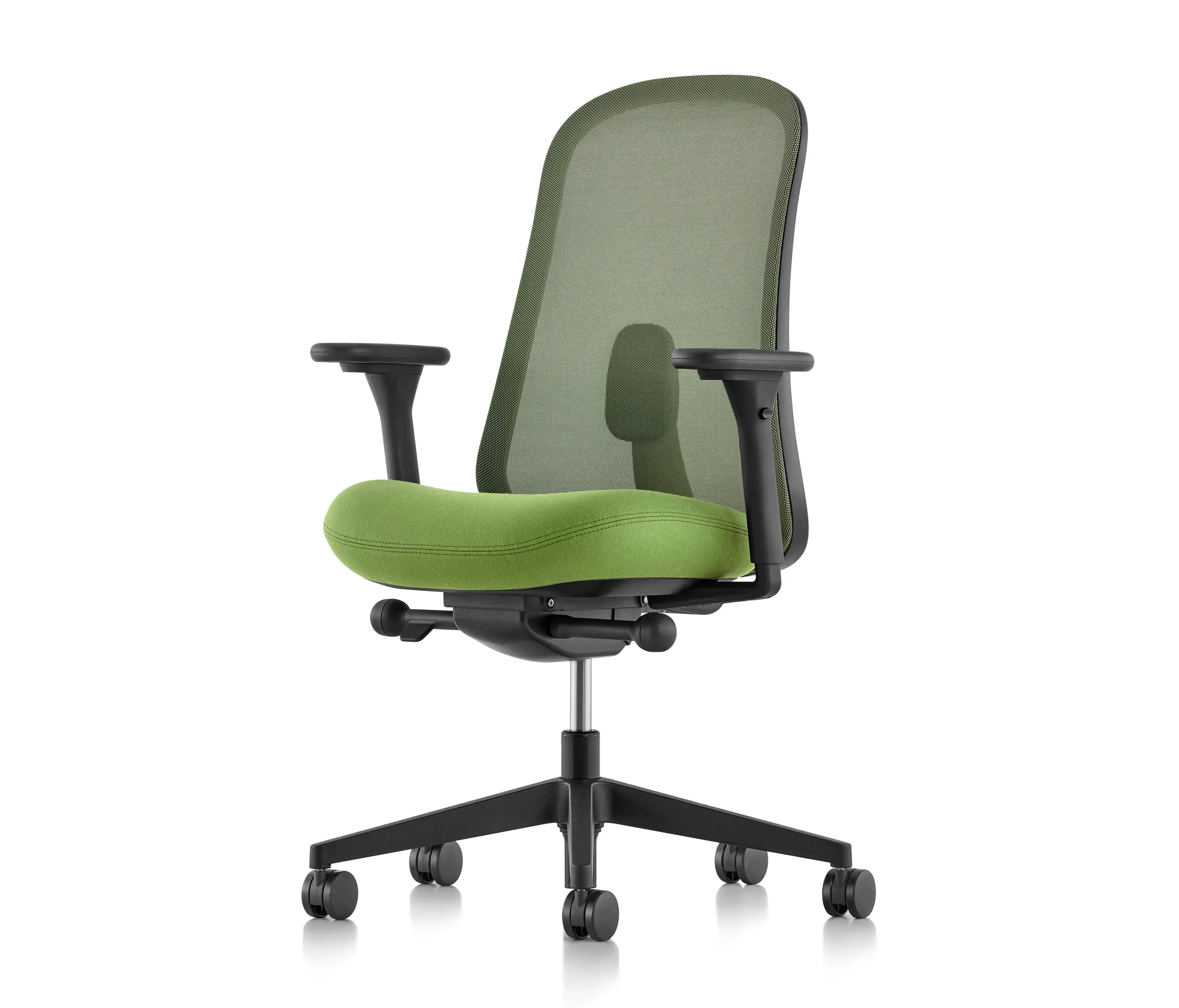 Herman Miller - Lino Chair