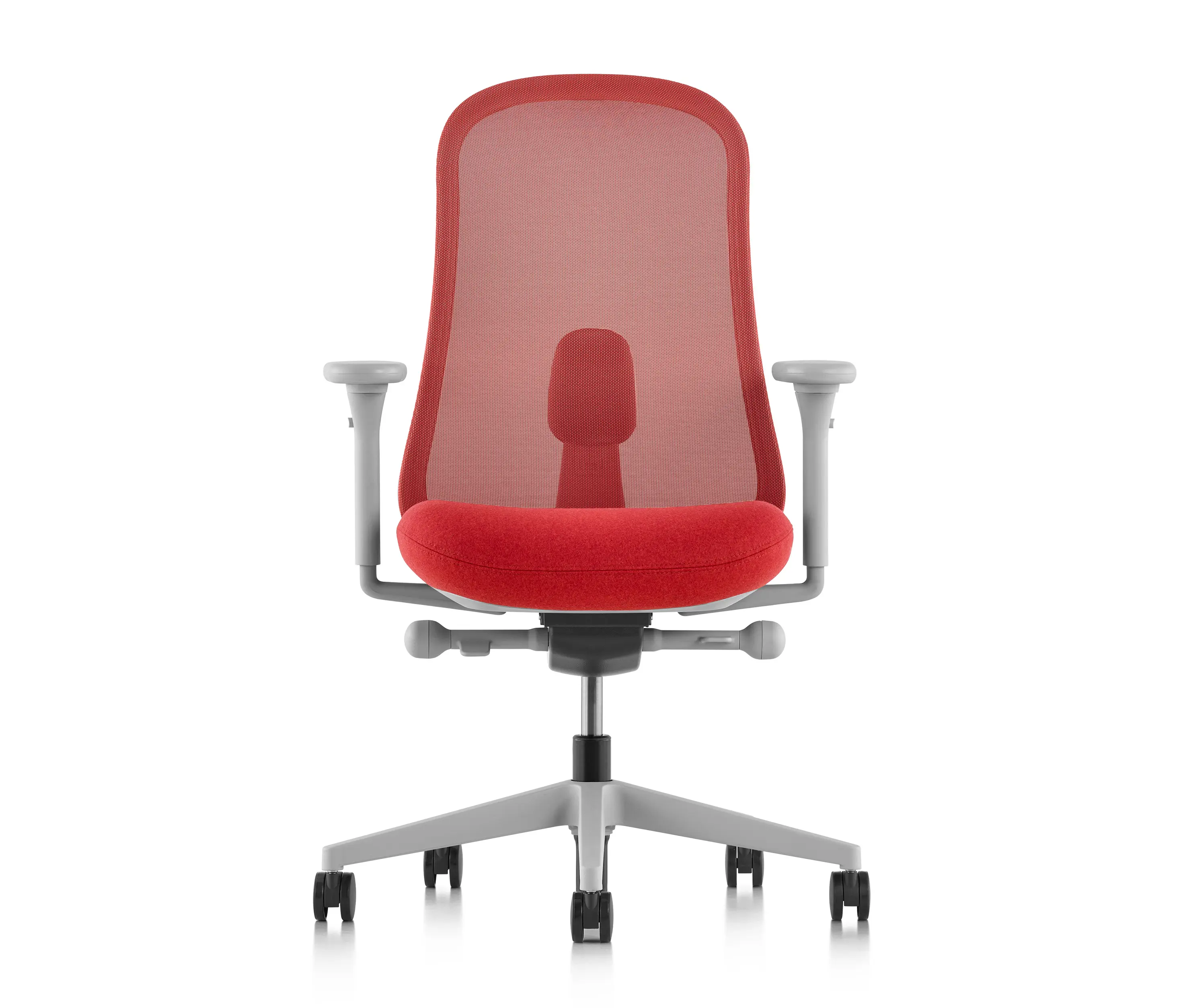 Herman Miller - Lino Chair