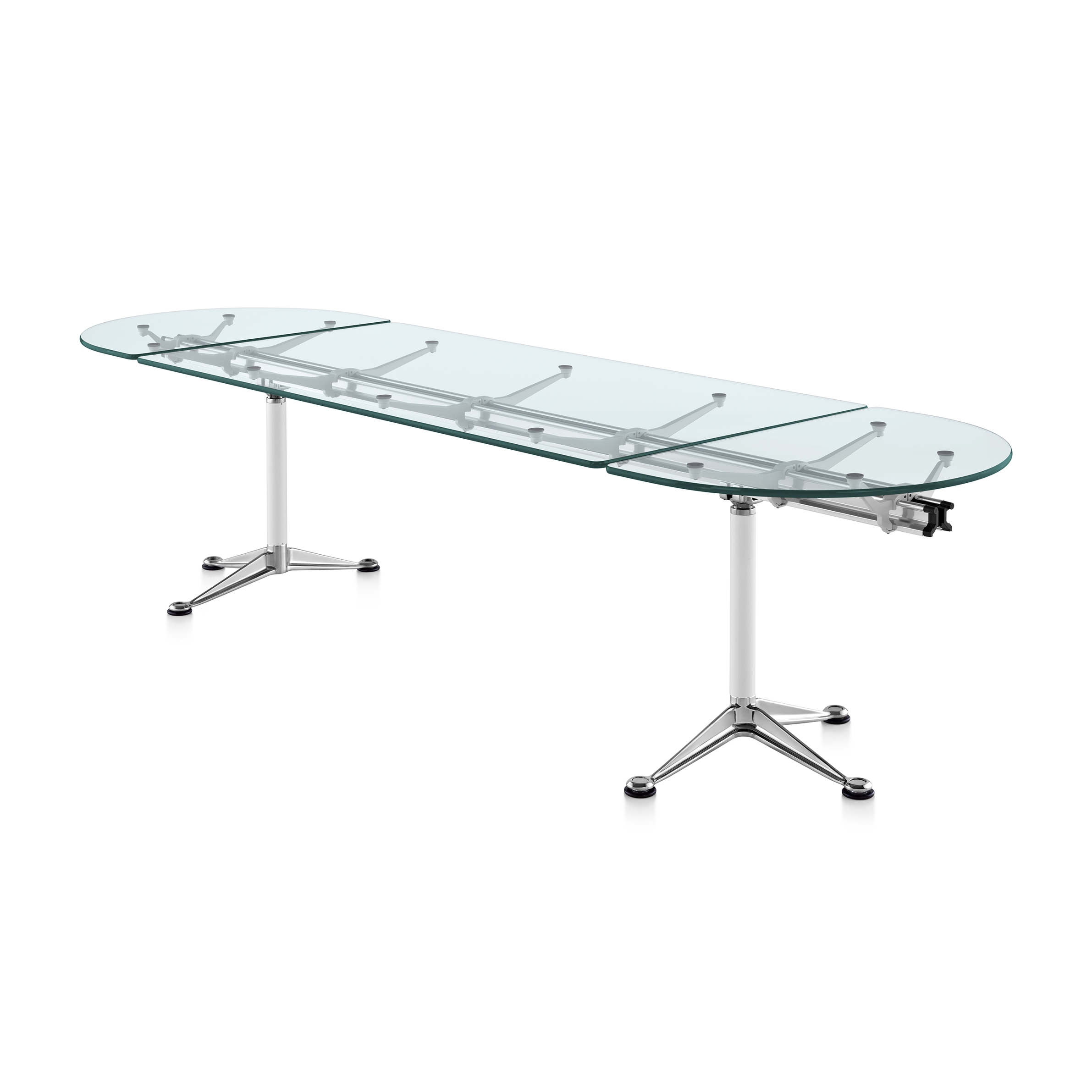 Burdick Group Table
