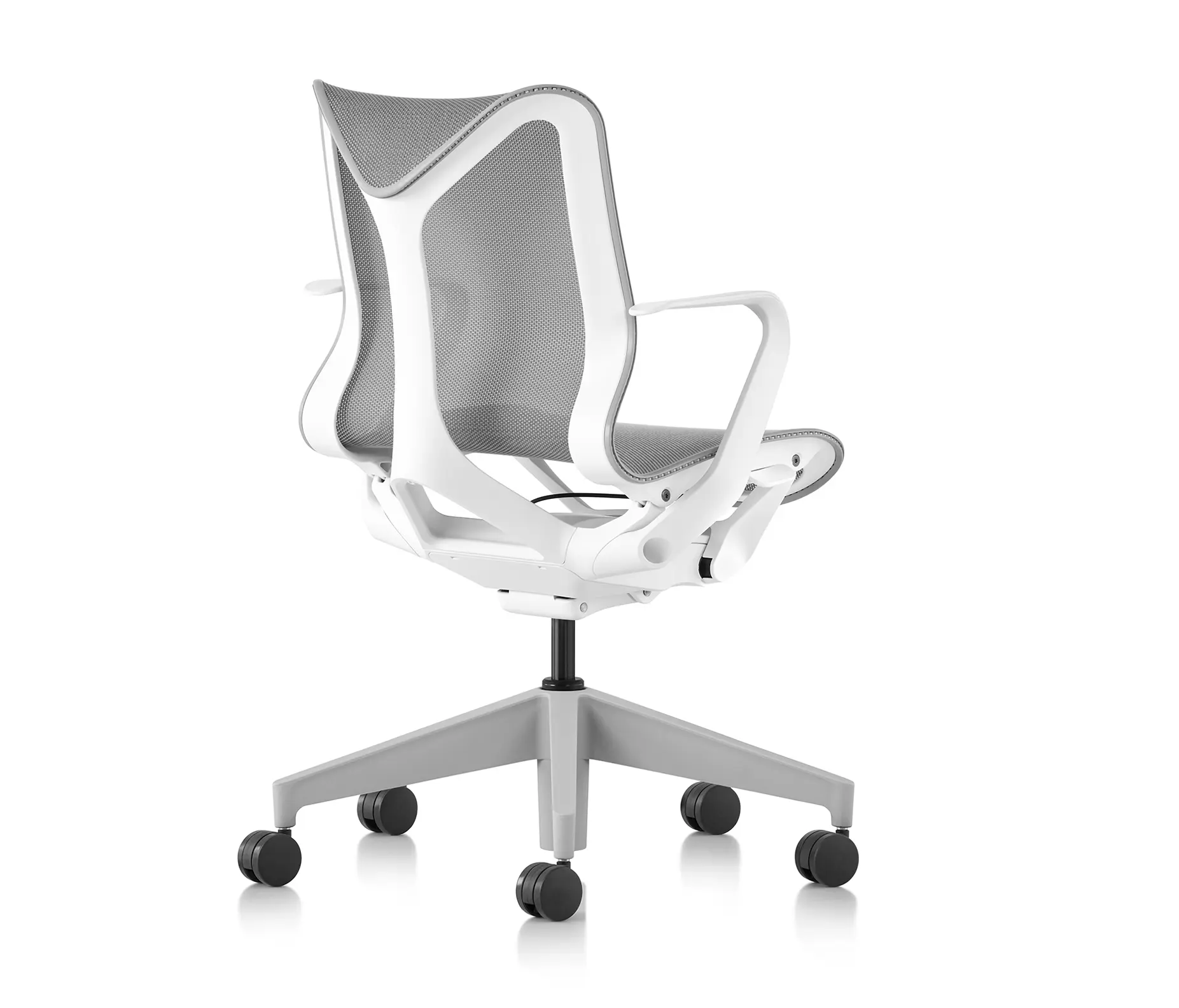 Herman Miller - Cosm Low Back