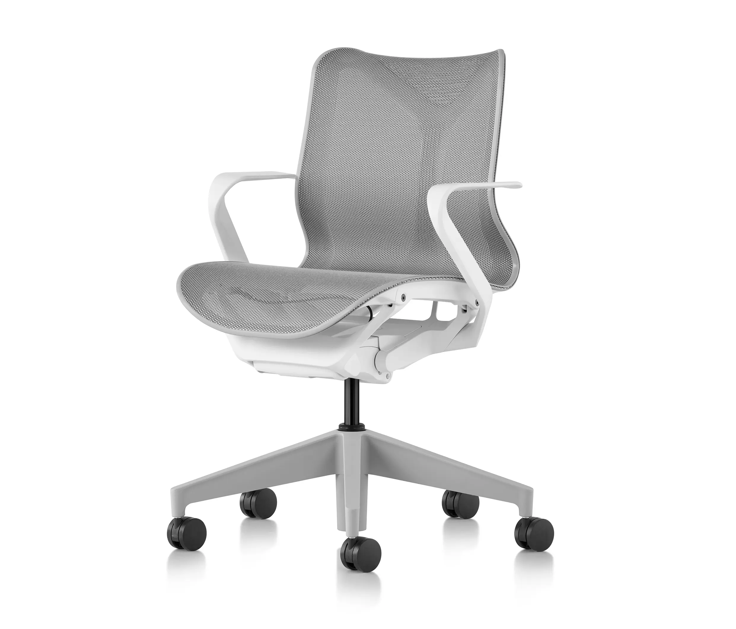 Herman Miller - Cosm Low Back