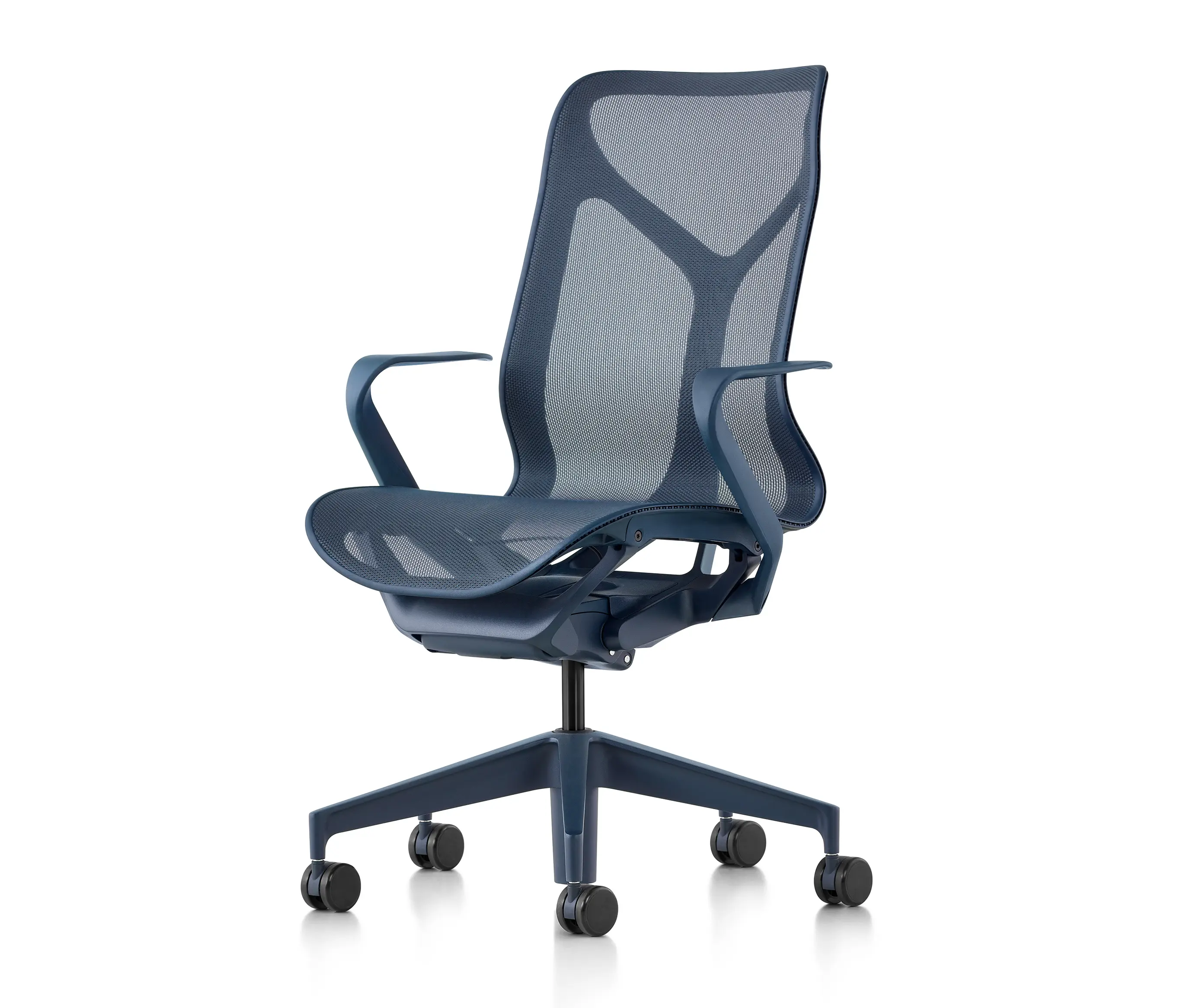 Herman Miller - Cosm Mid Back