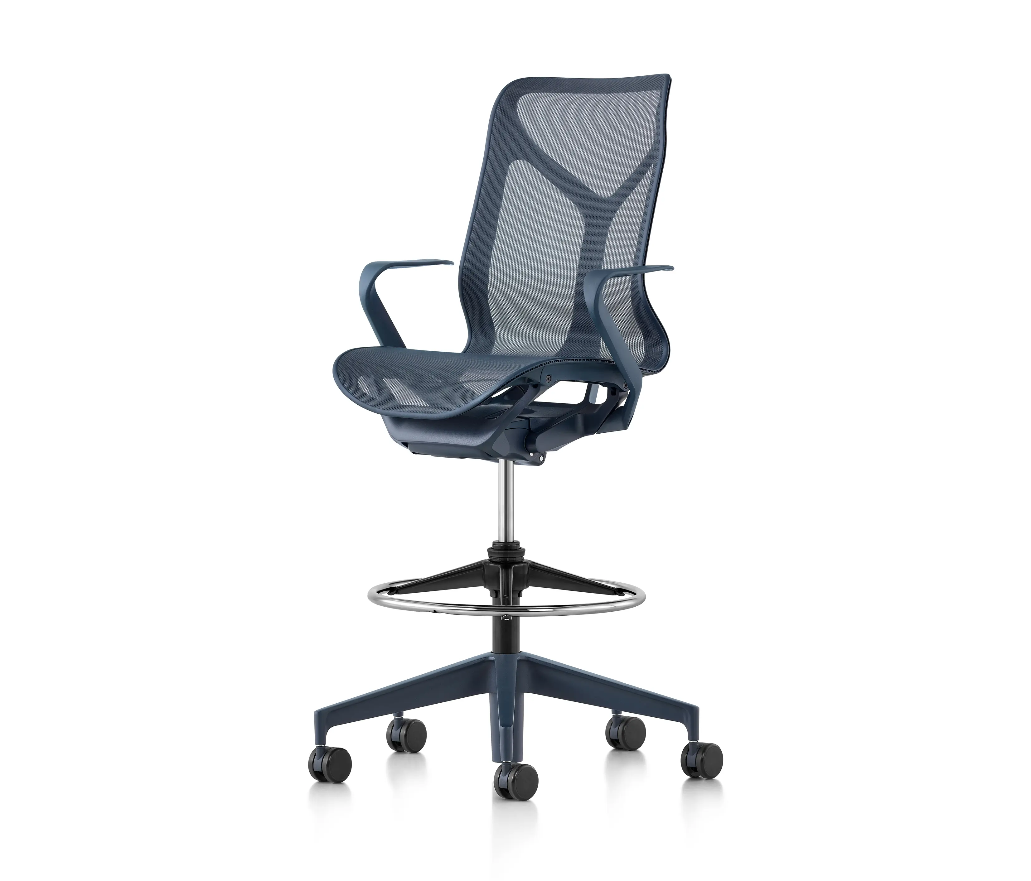 Herman Miller - Cosm Stool
