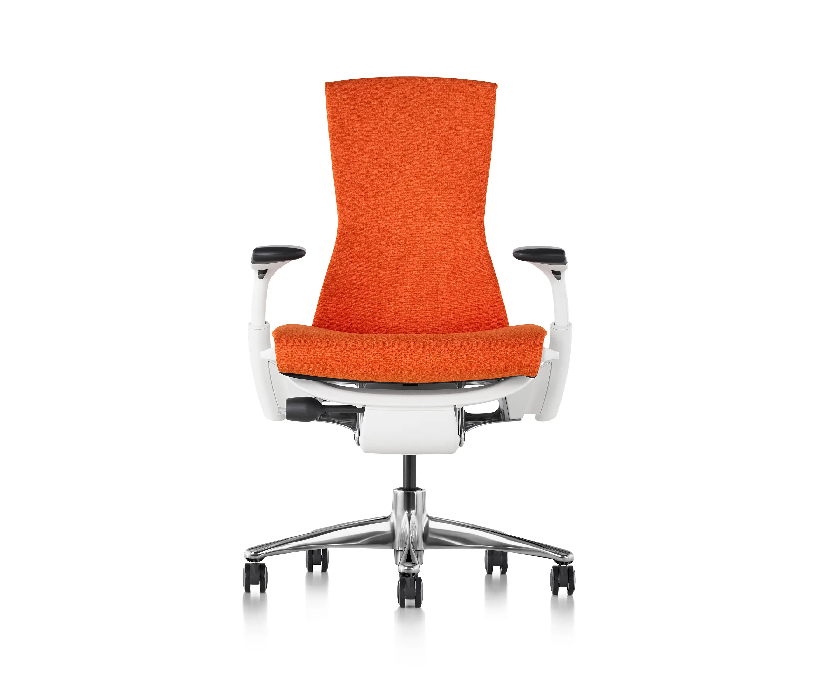 Herman Miller - Sièges Embody