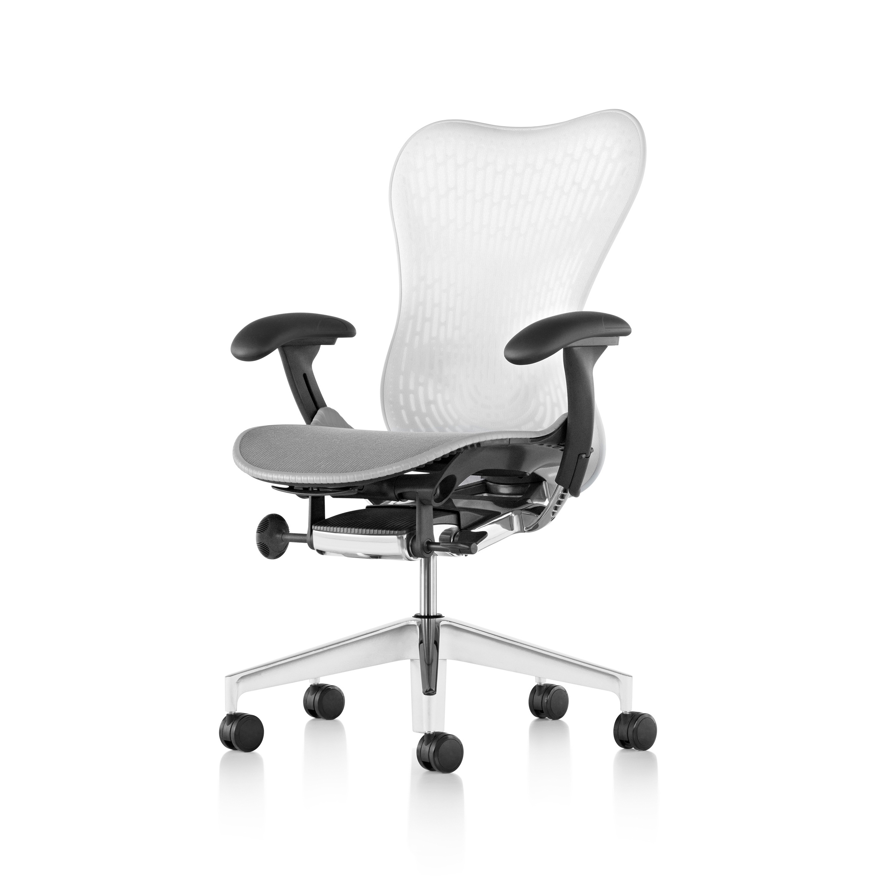 Mirra 2 Chair