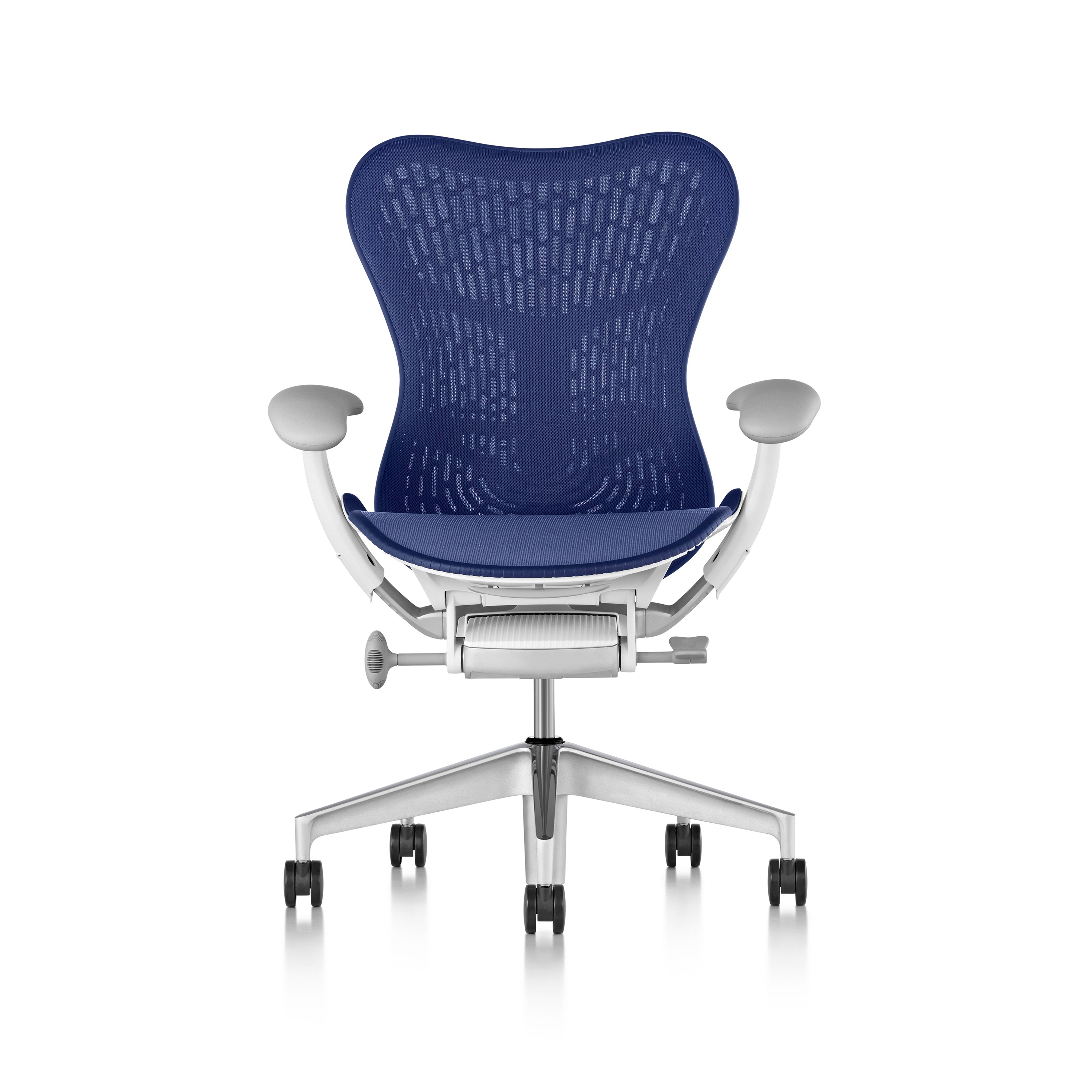 Mirra 2 Chair