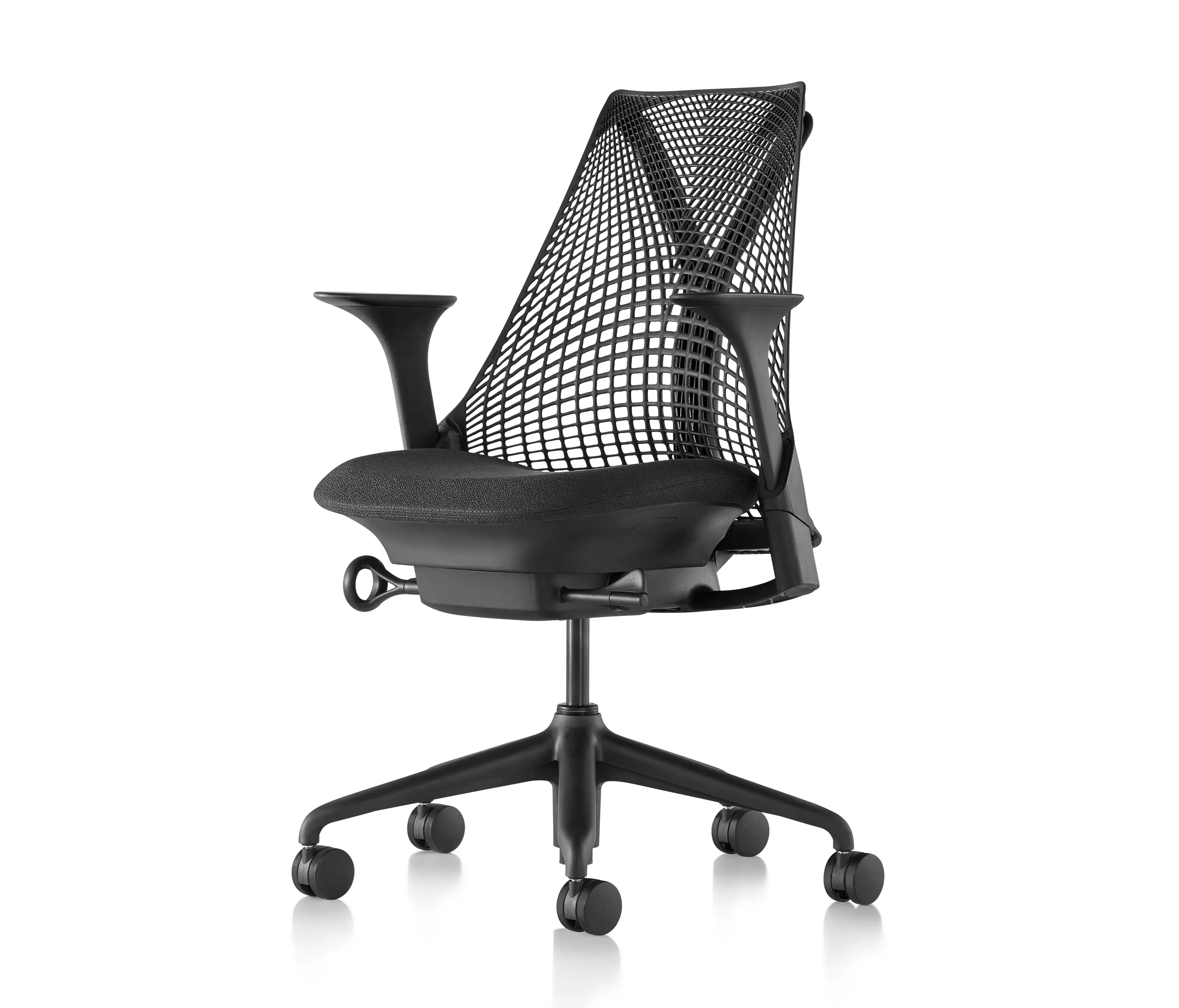 Herman Miller - Sayl Chair