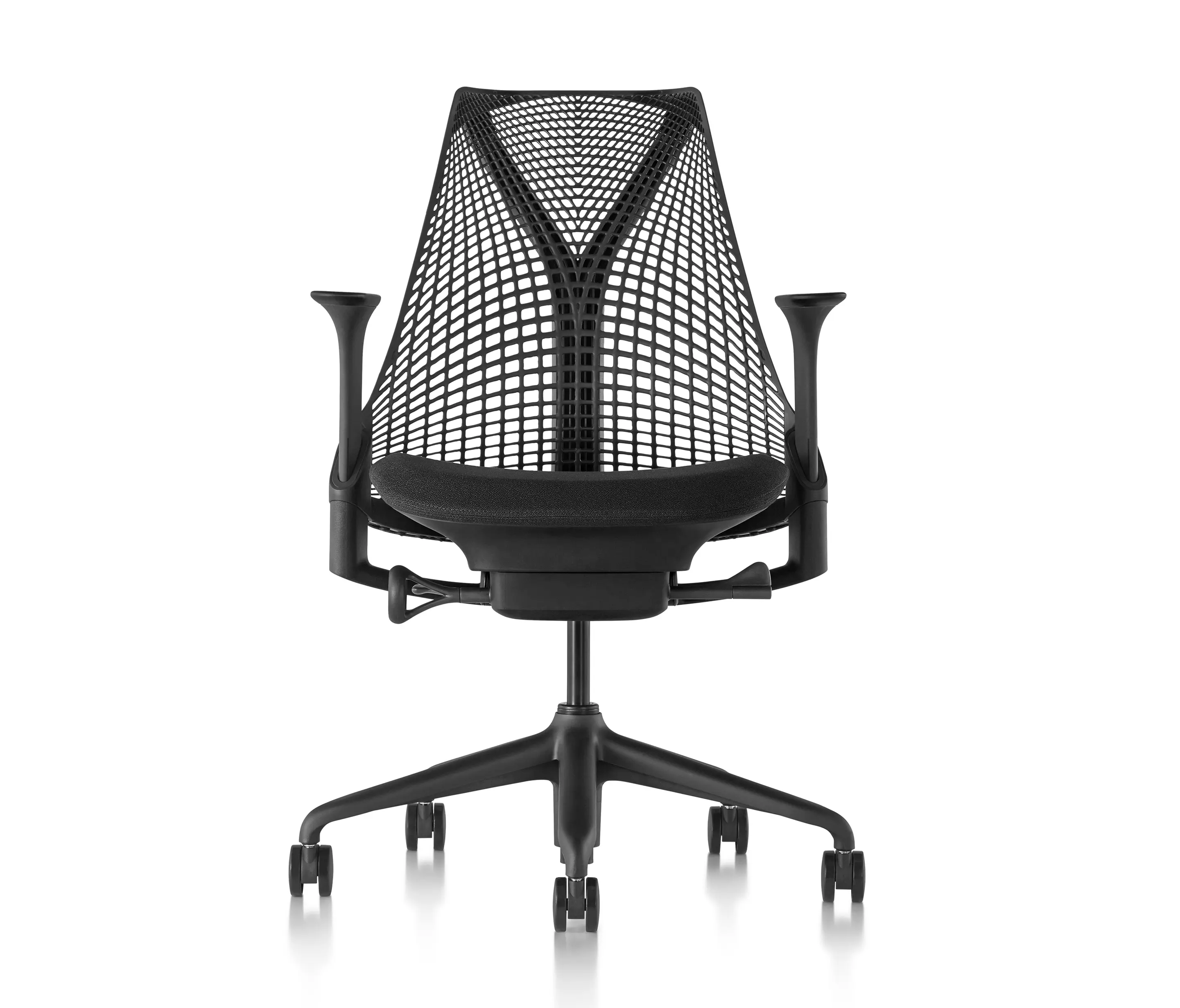 Herman Miller - Sayl Chair
