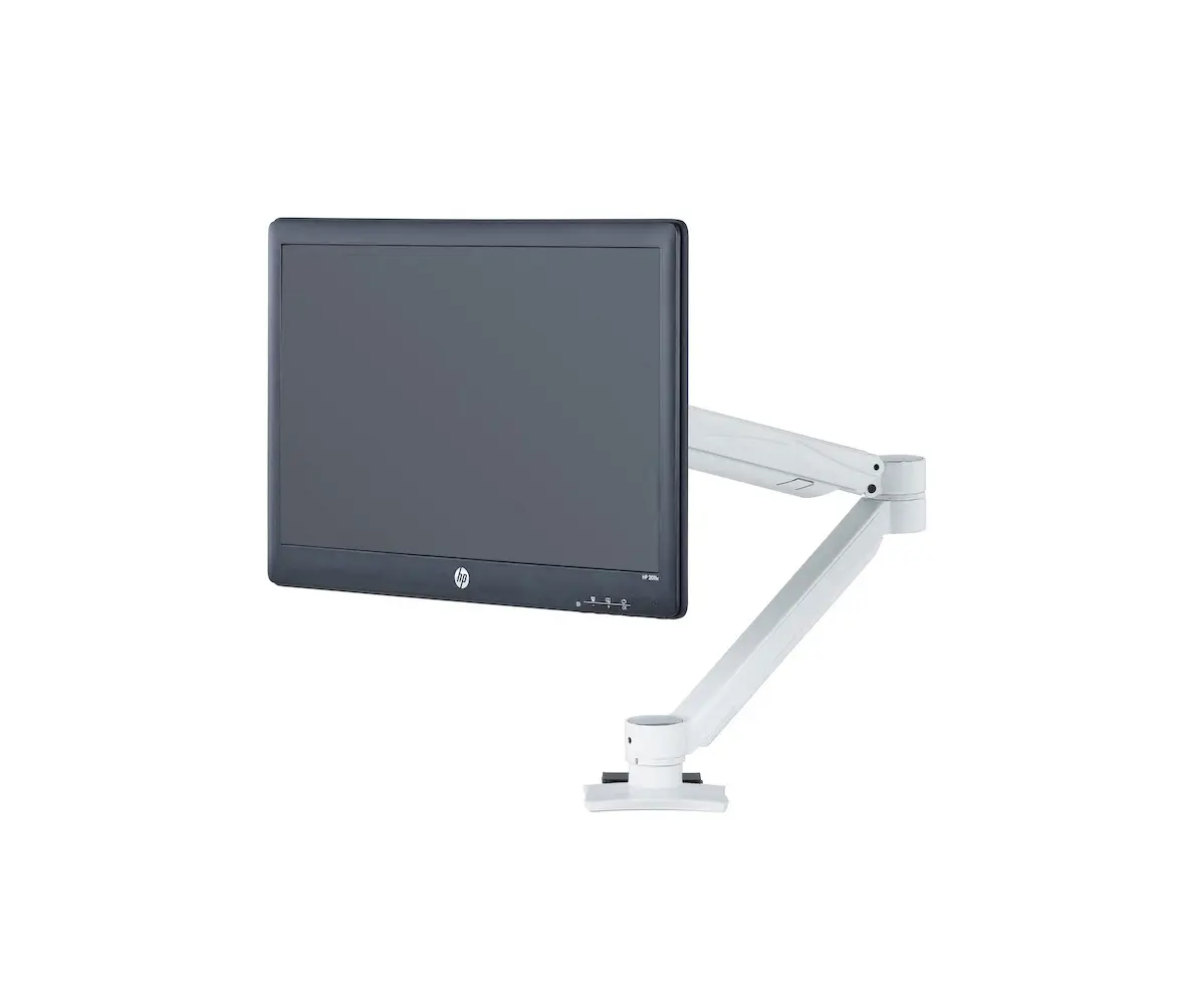 Herman Miller - Concerto Monitor Arm