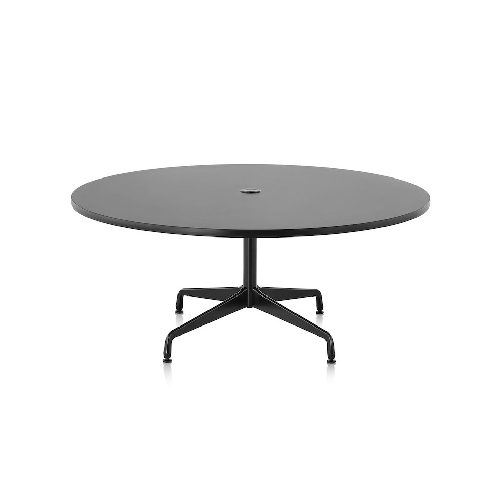 Mostra il prodotto Eames Low Conference Table del produttore Herman Miller