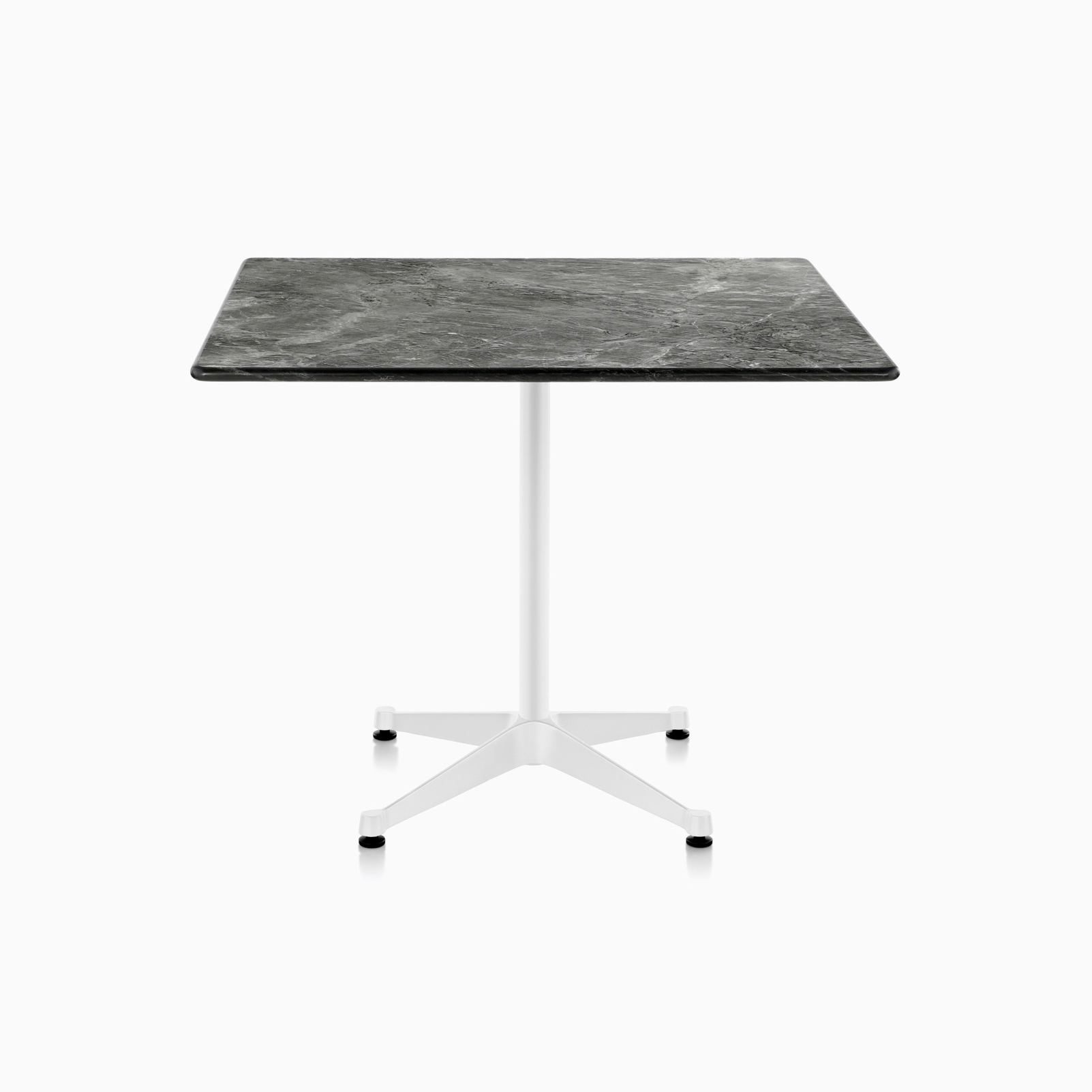 Mostra il prodotto Eames Tables Outdoor del produttore Herman Miller