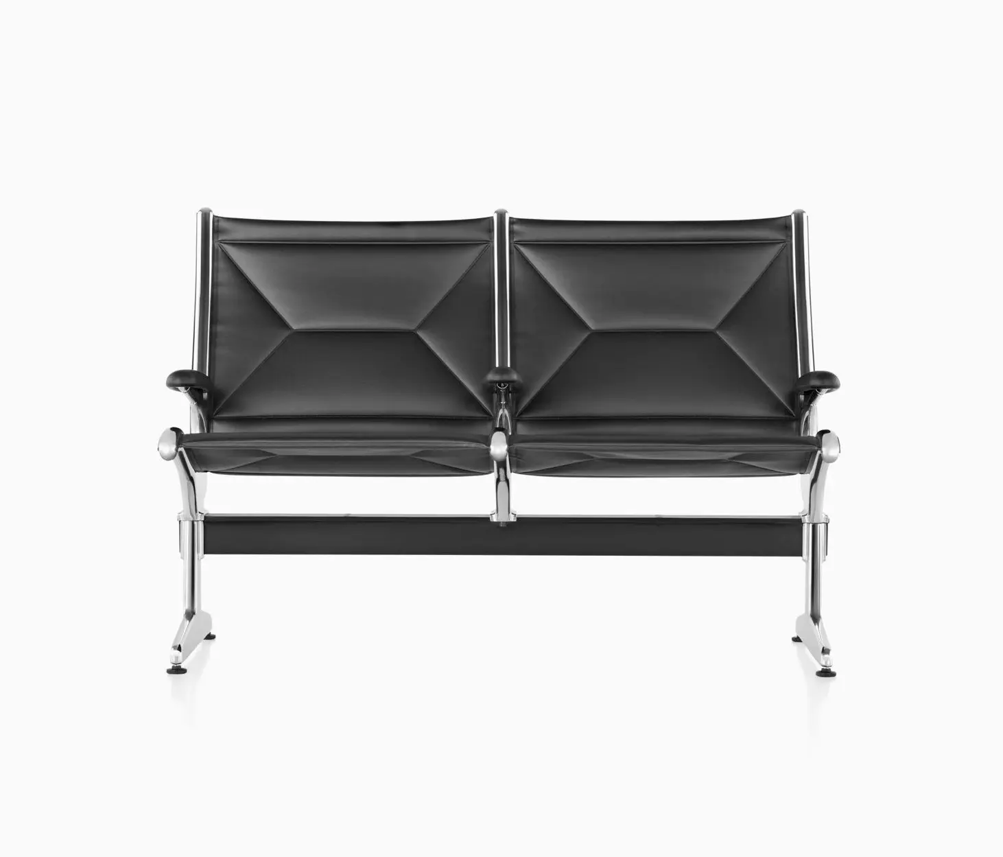 Herman Miller - Eames Tandem Sling Seating
