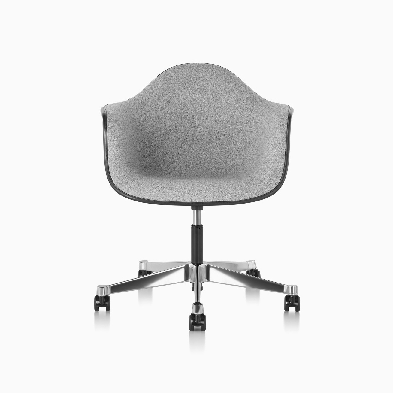 Mostra il prodotto Eames Task Chairs del produttore Herman Miller