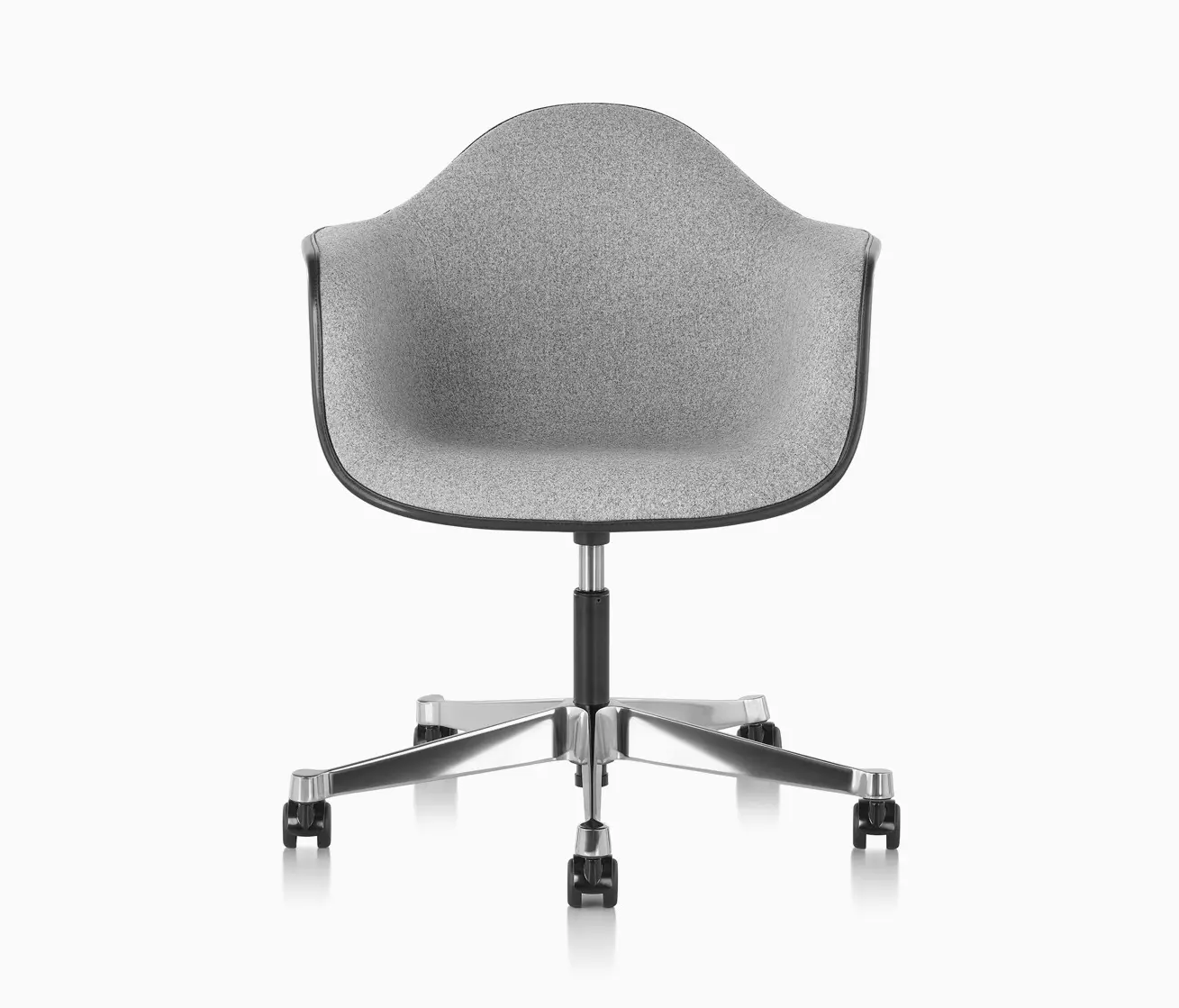Herman Miller - Eames Task Chairs
