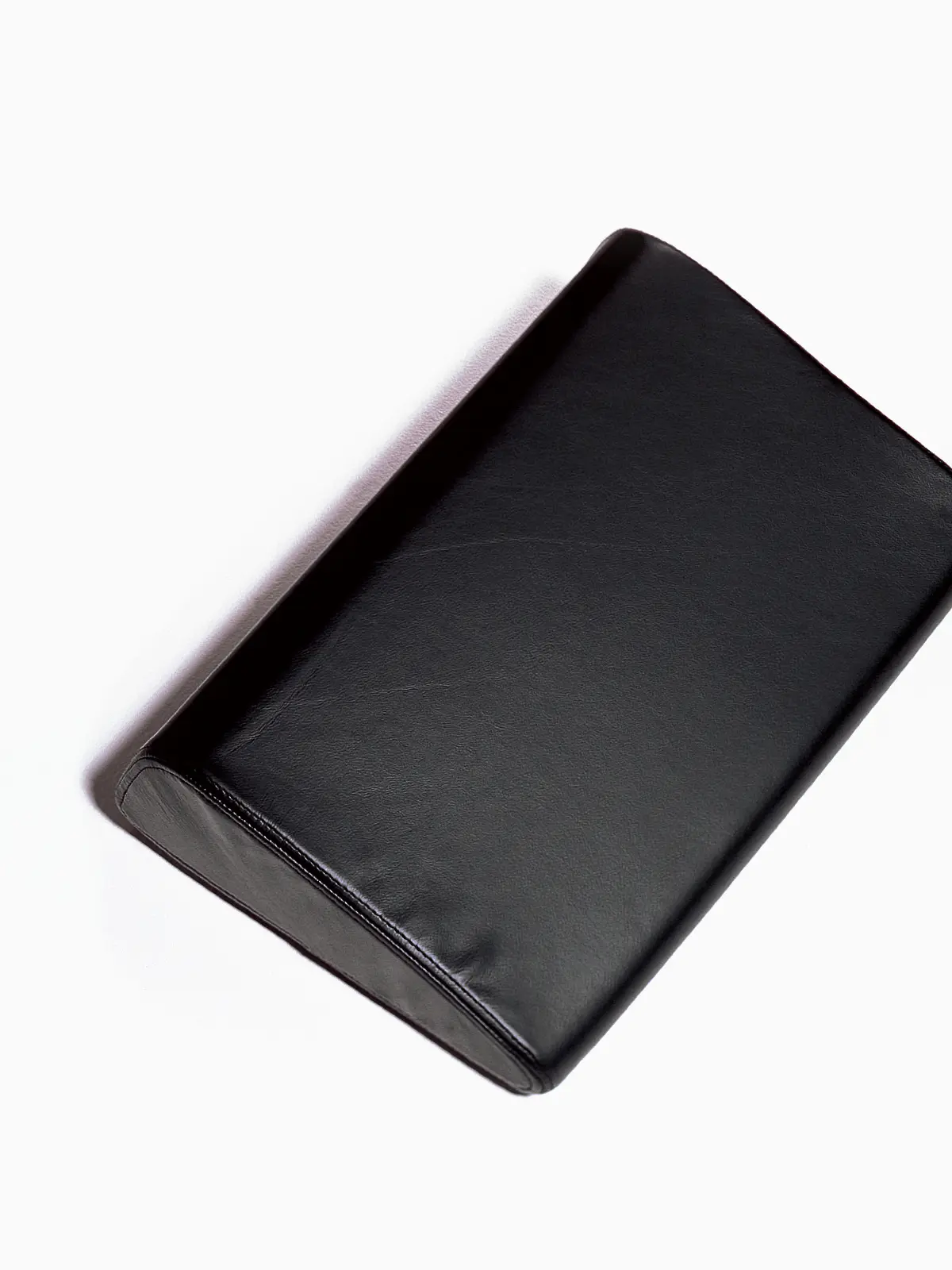 Herman Miller - Foot Pillow